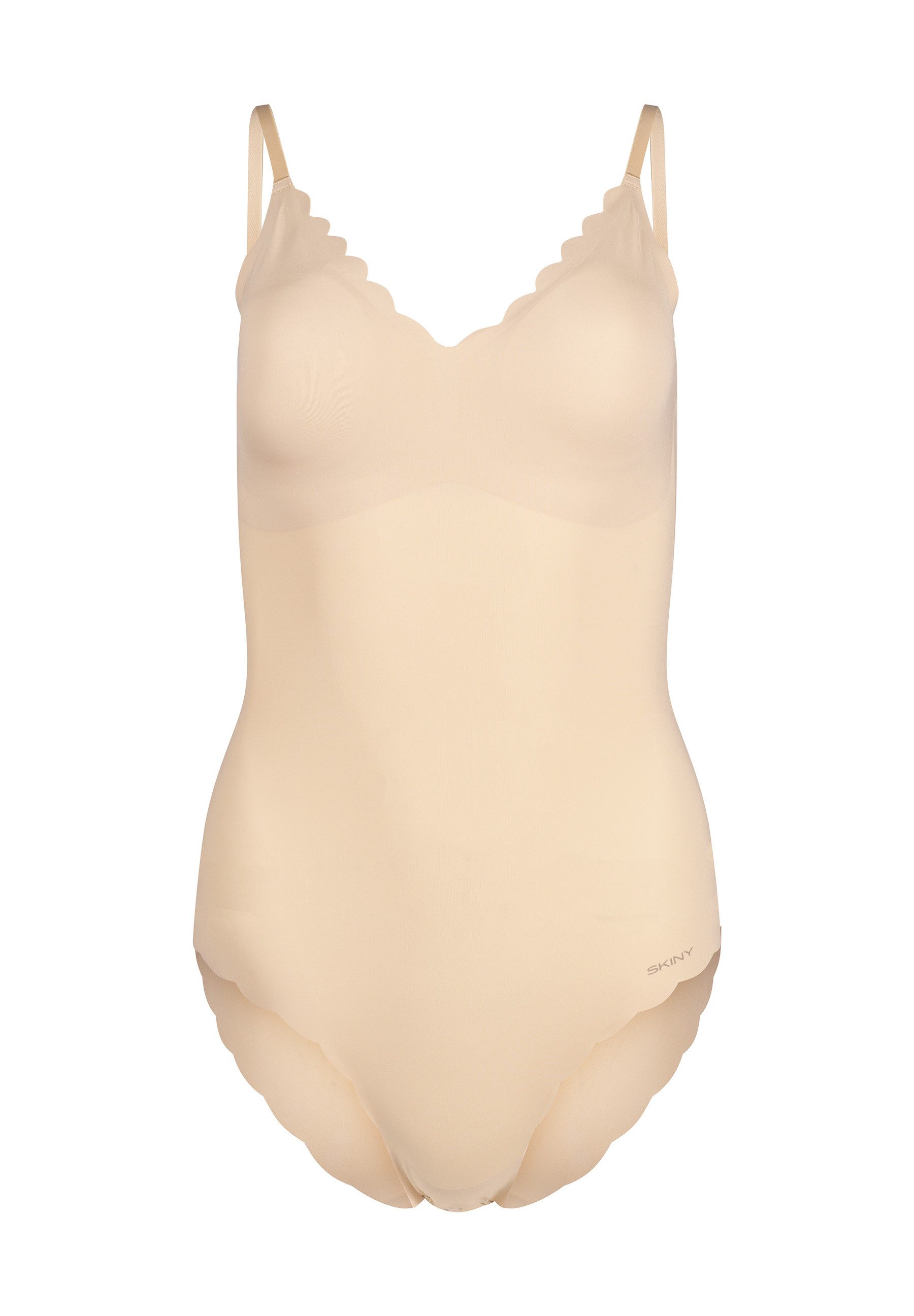 Skiny® Body naadloze onderkleding