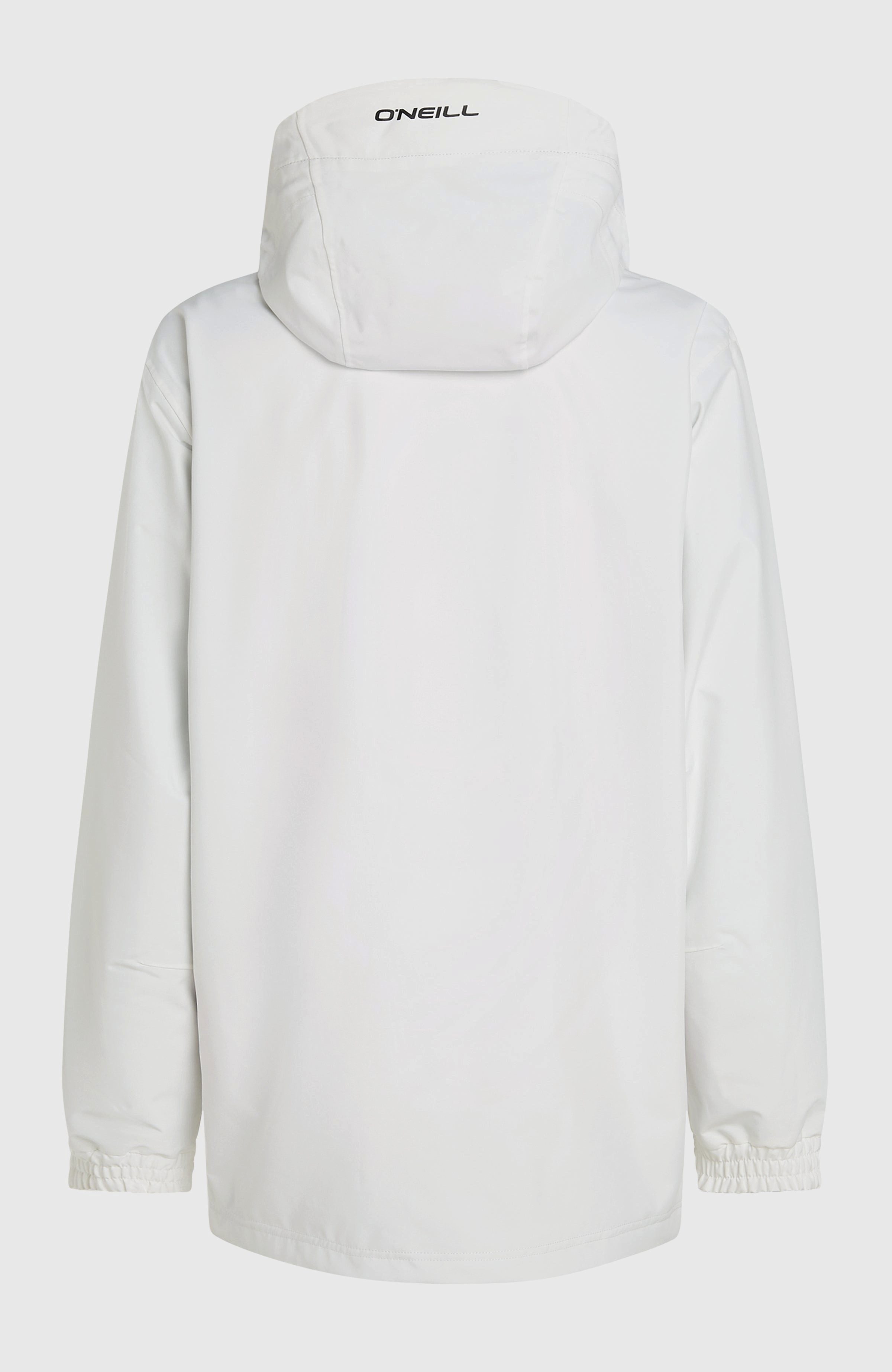 O'Neill Ski-jack FWC'PLAY PARK SNOW ANORAK (1 stuk)