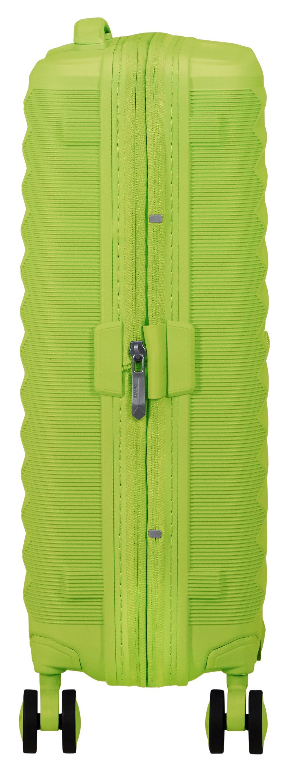 American Tourister® Hardshell-trolley FASTFORWARD, verschillende maten en kleuren
