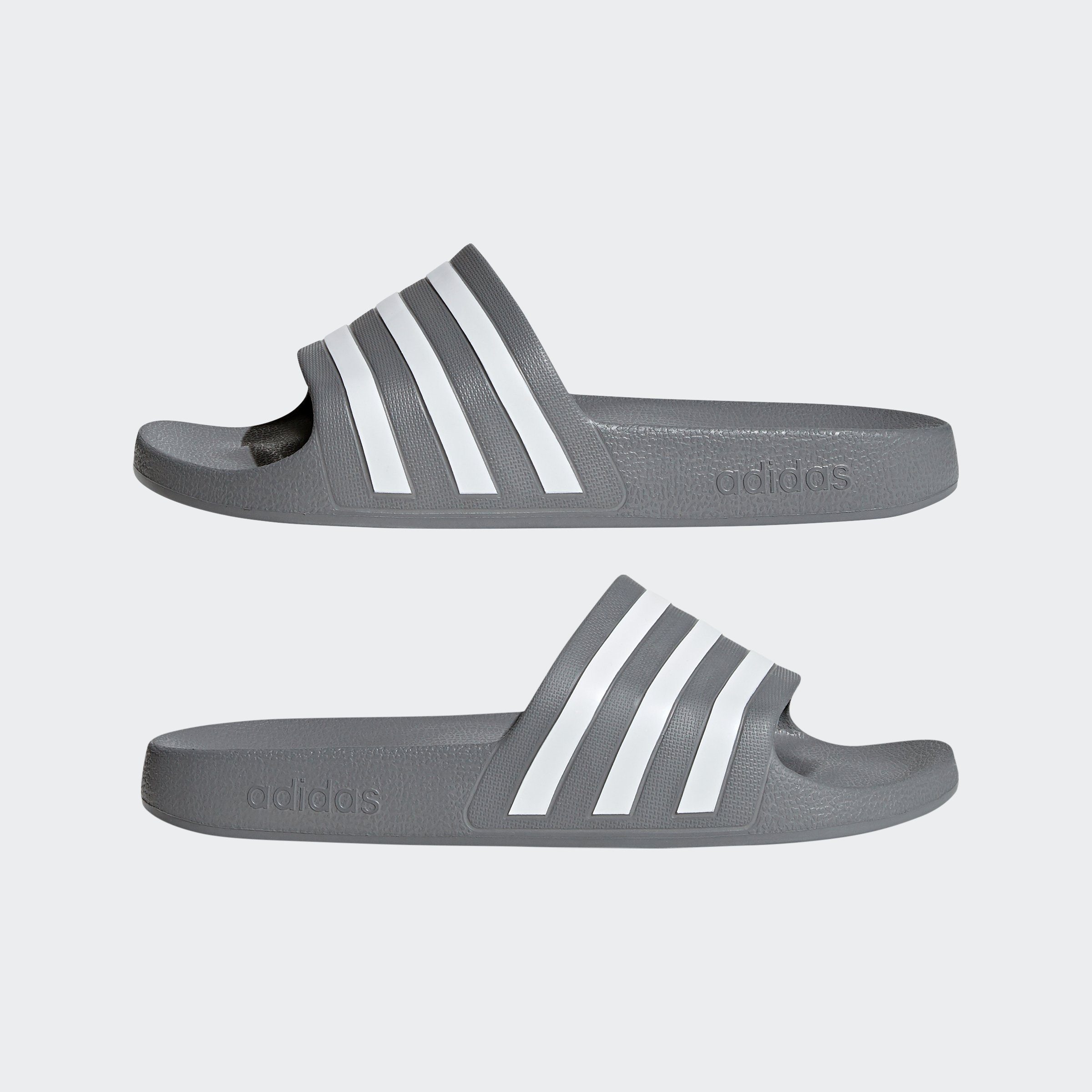 adidas Sportswear Badslippers AQUA ADILETTE