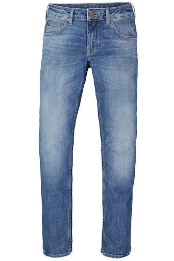 Garcia Tapered jeans Russo 611