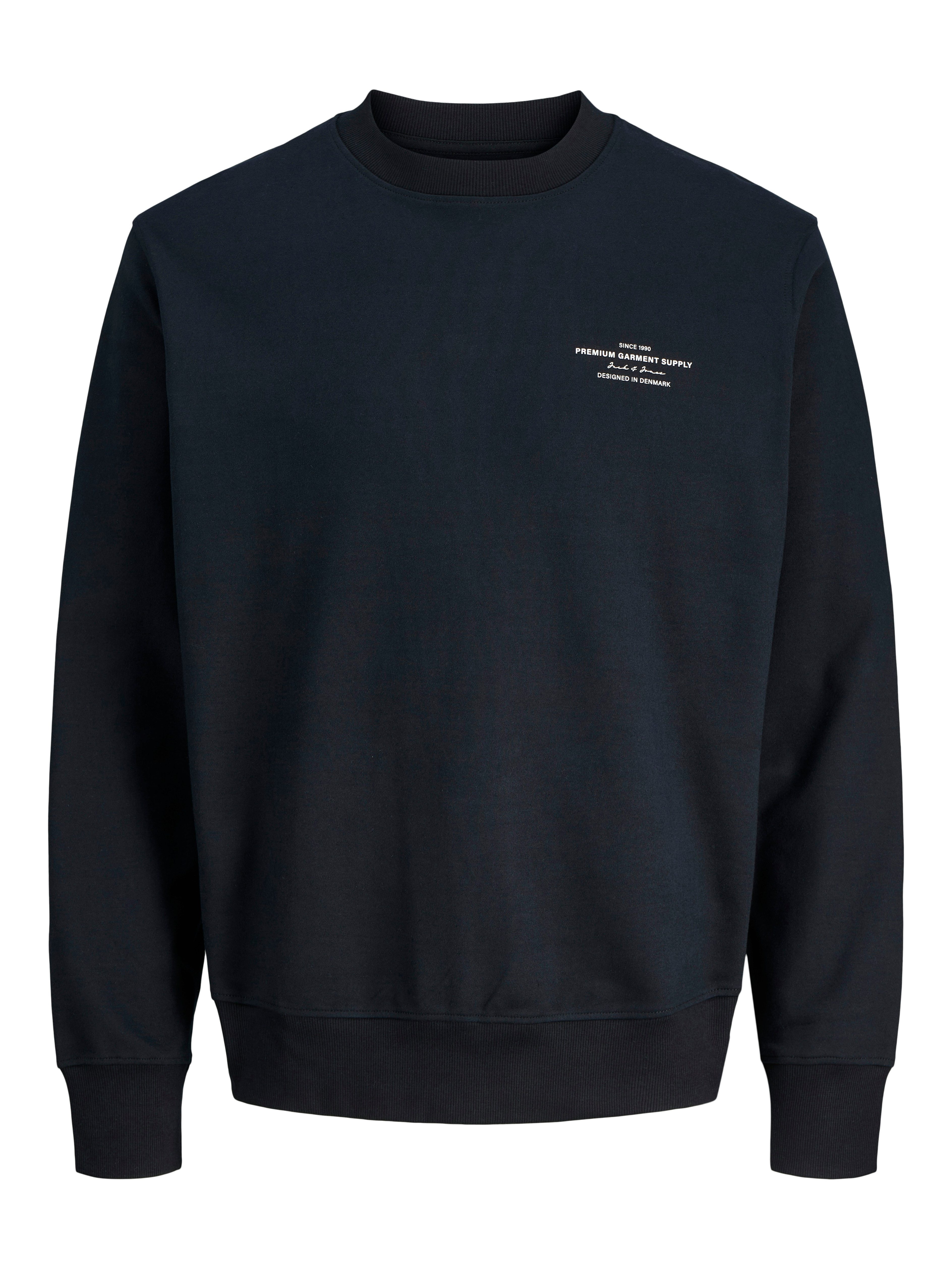 Jack & Jones Sweatshirt