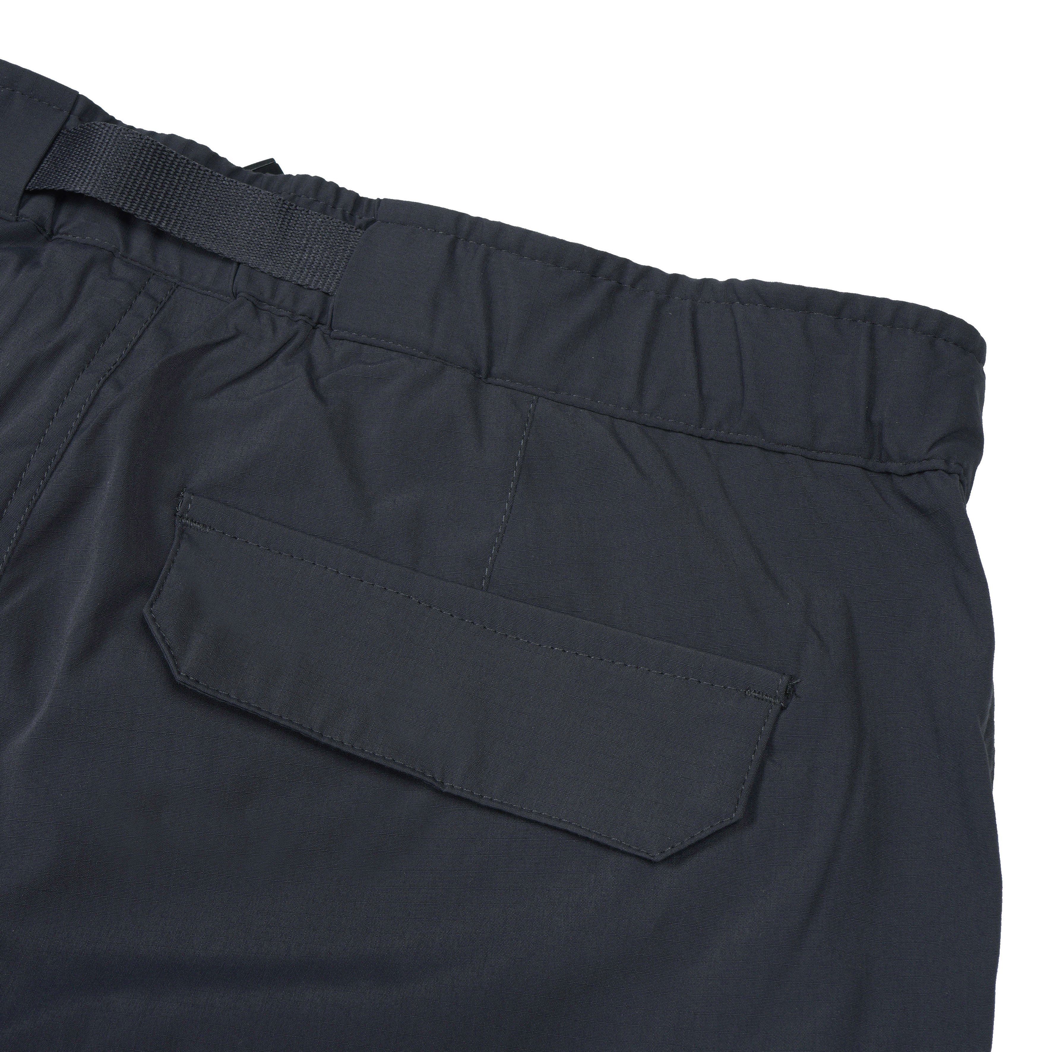 Icepeak Outdoorbroek H OUTDOORBROEK MANSFELD (1-delig)