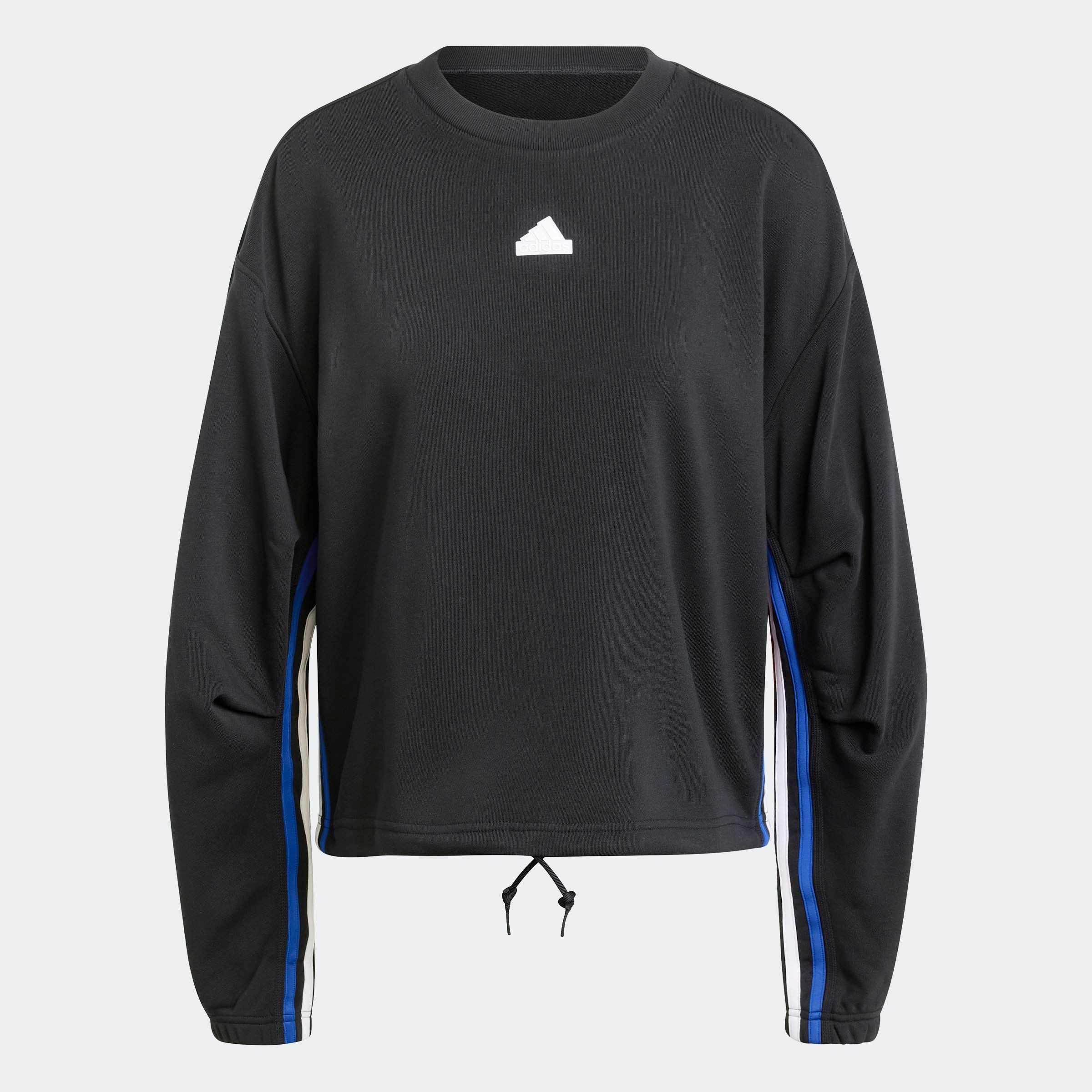 adidas Sportswear Sweatshirt EXPRESS CREW
