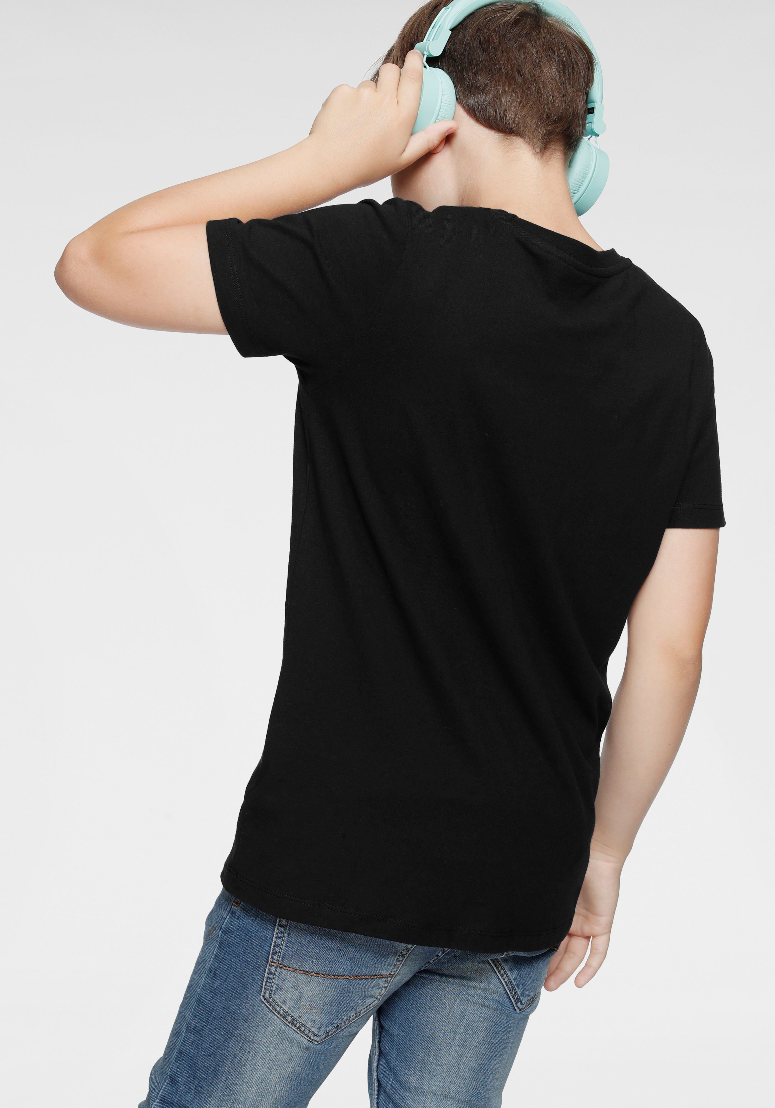 ellesse T-shirt MALIA voor kinderen