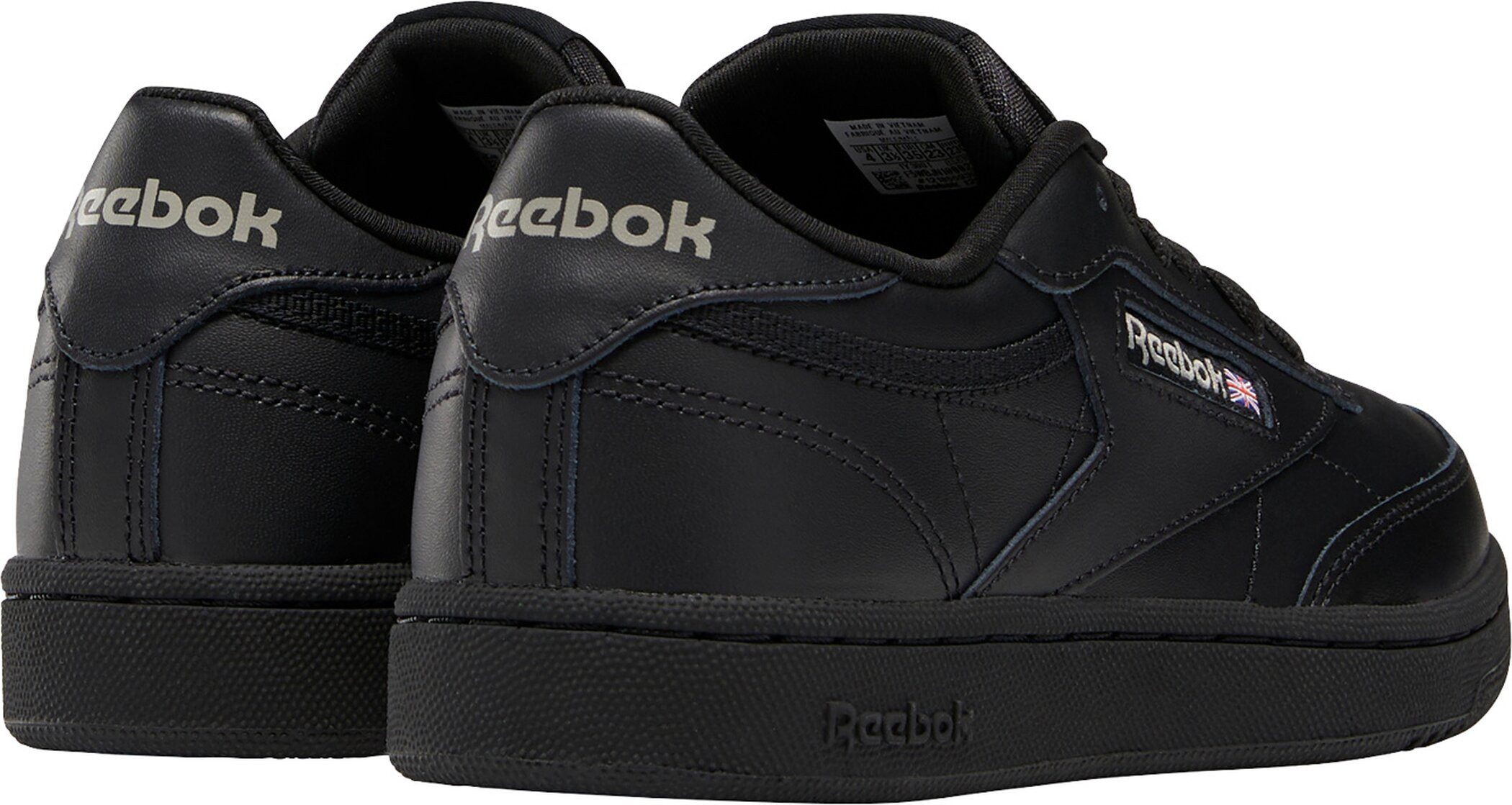 Reebok Classic Sneakers Club C
