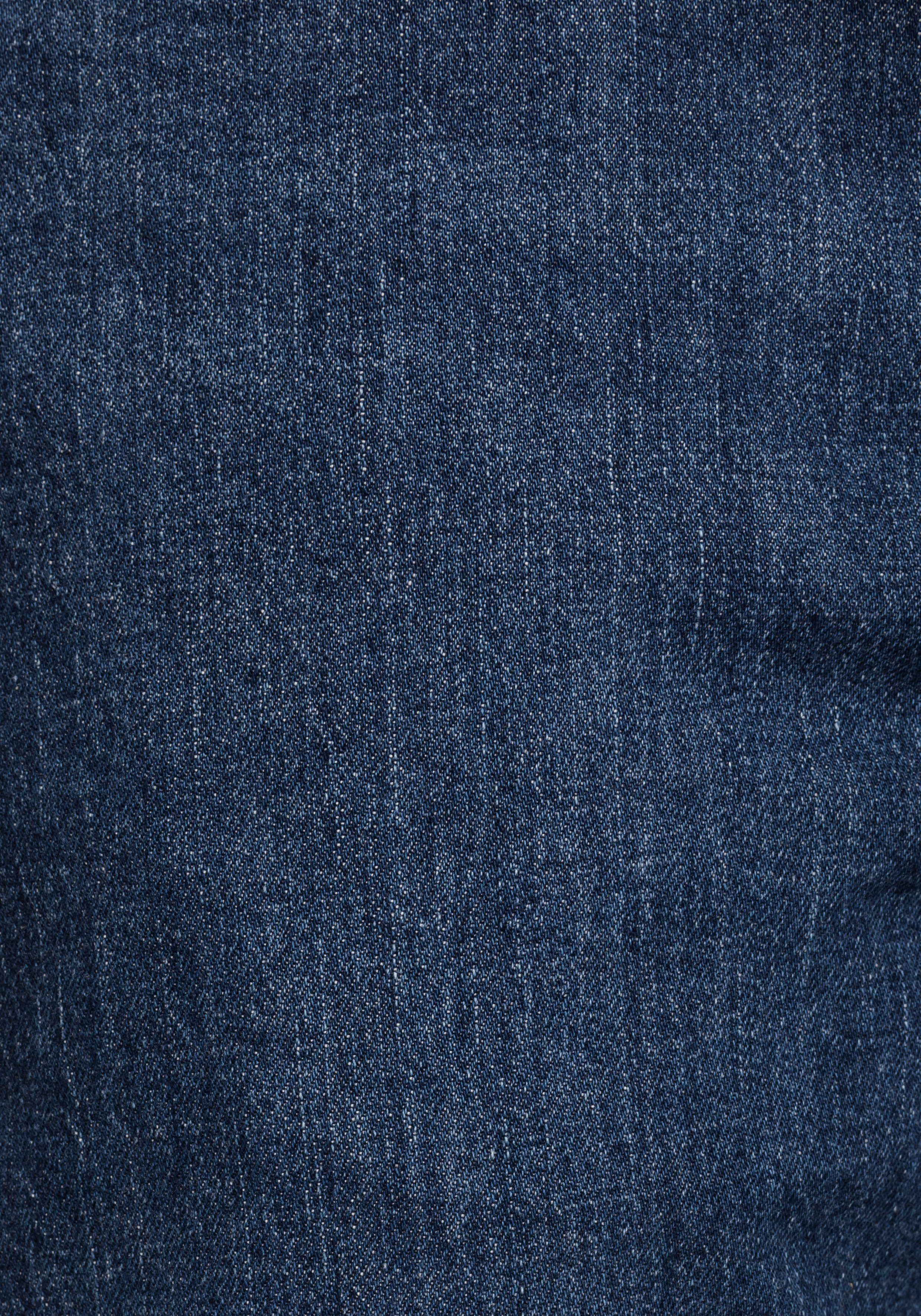Levi's® Bootcut jeans 527 SLIM BOOT CUT