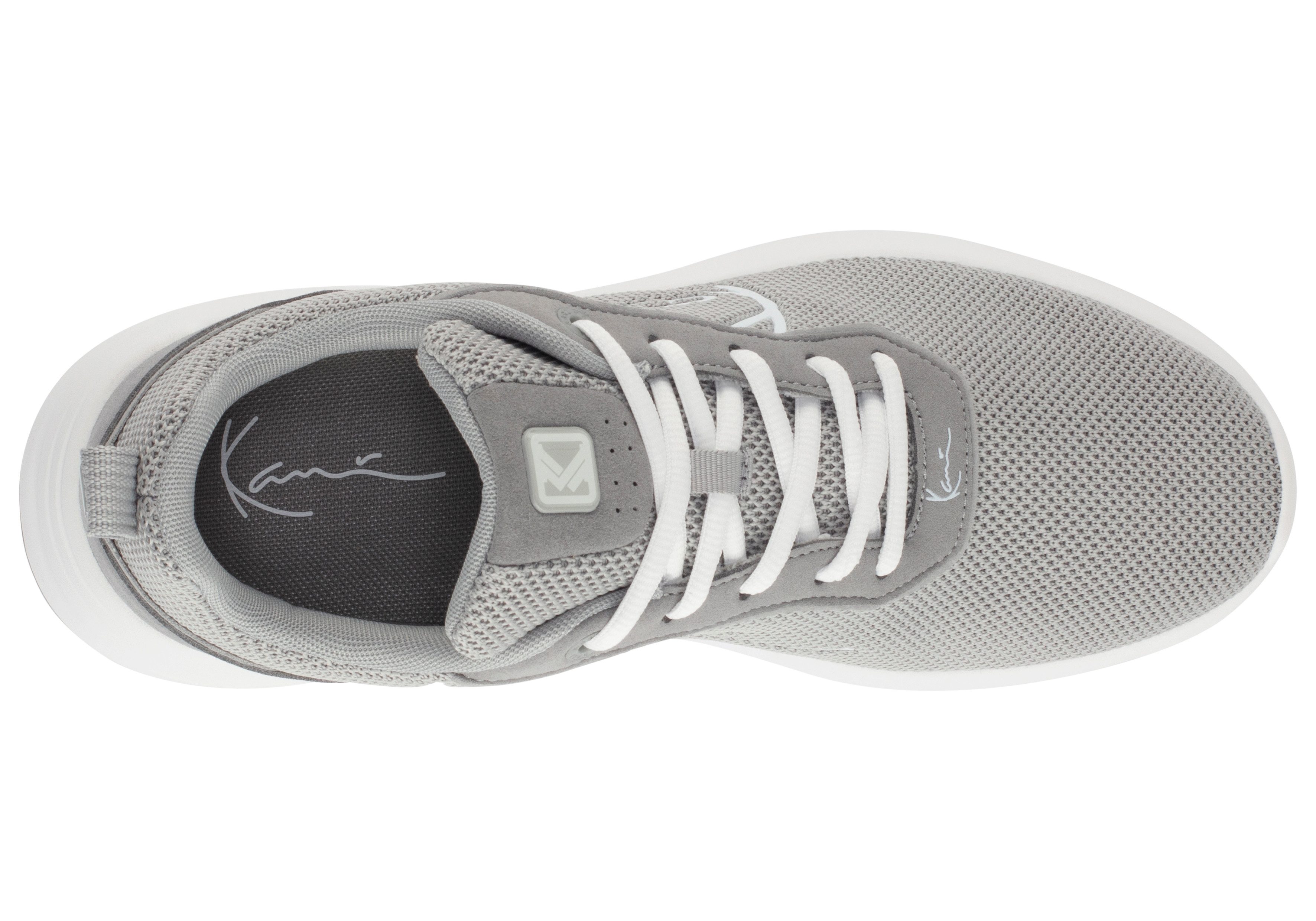 Karl Kani Sneakers Snug Runner