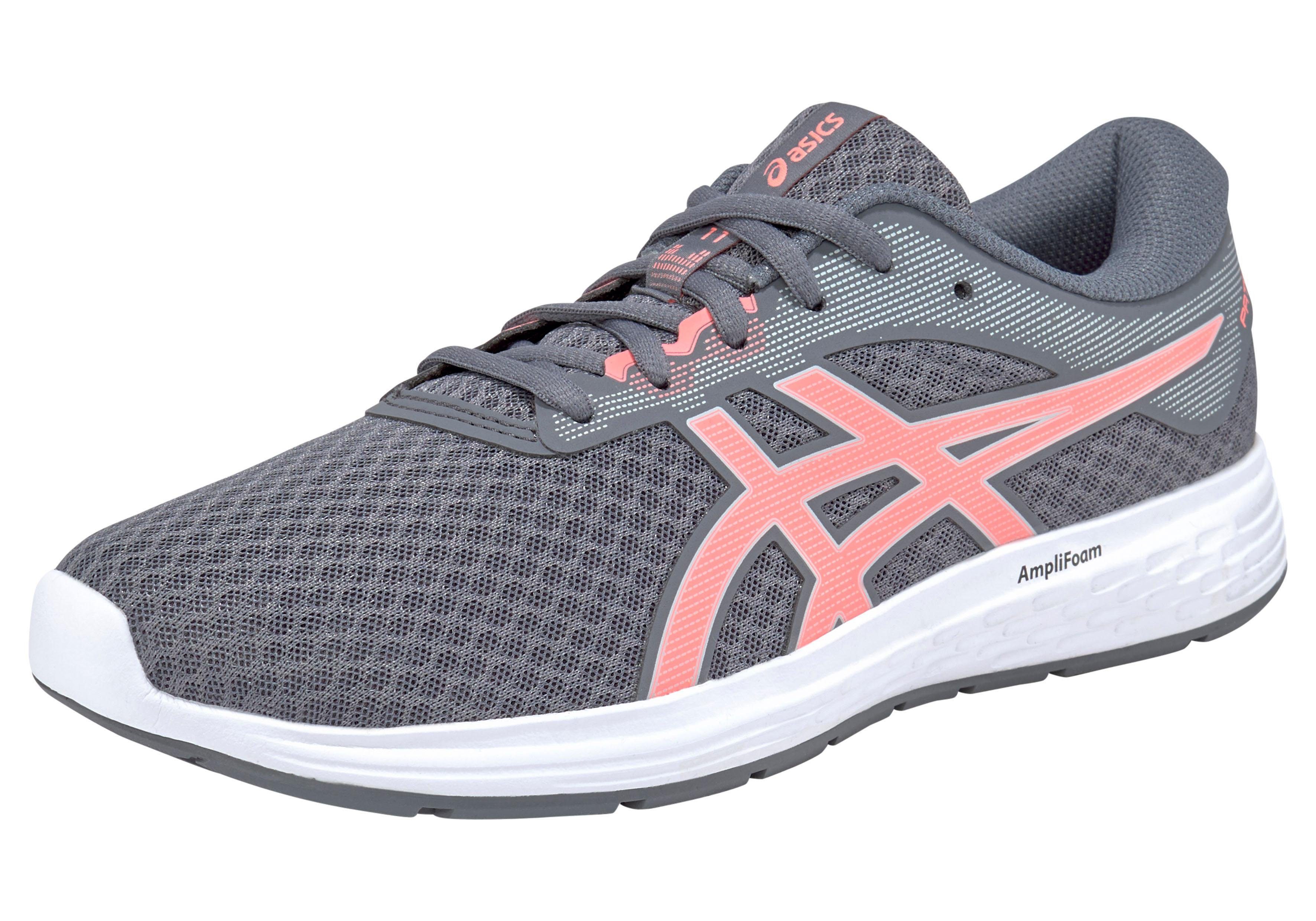 otto asics dames otto asics dames