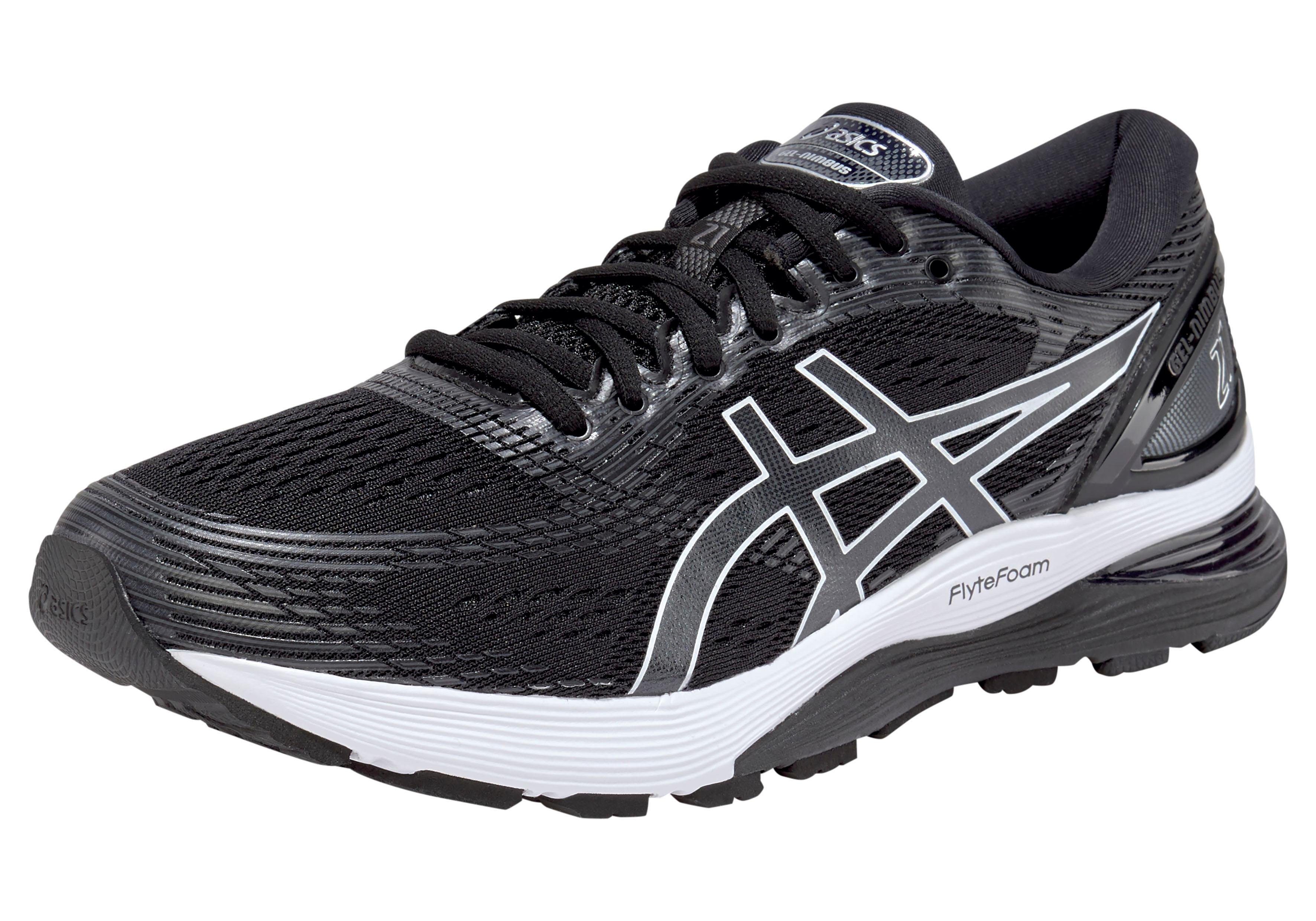 asics running schoenen asics running schoenen