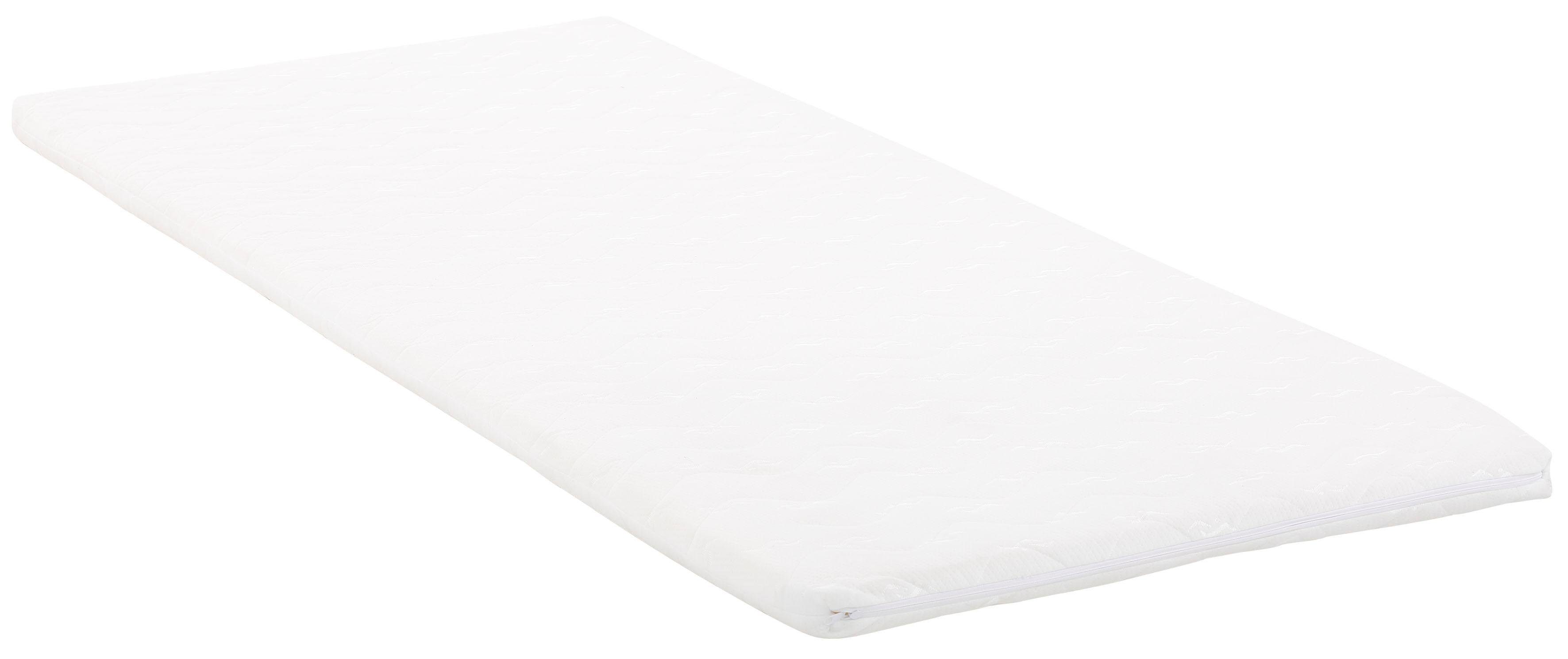 Home affaire Boxspring Messina2 Ligcomfort elektrisch verstelbaar