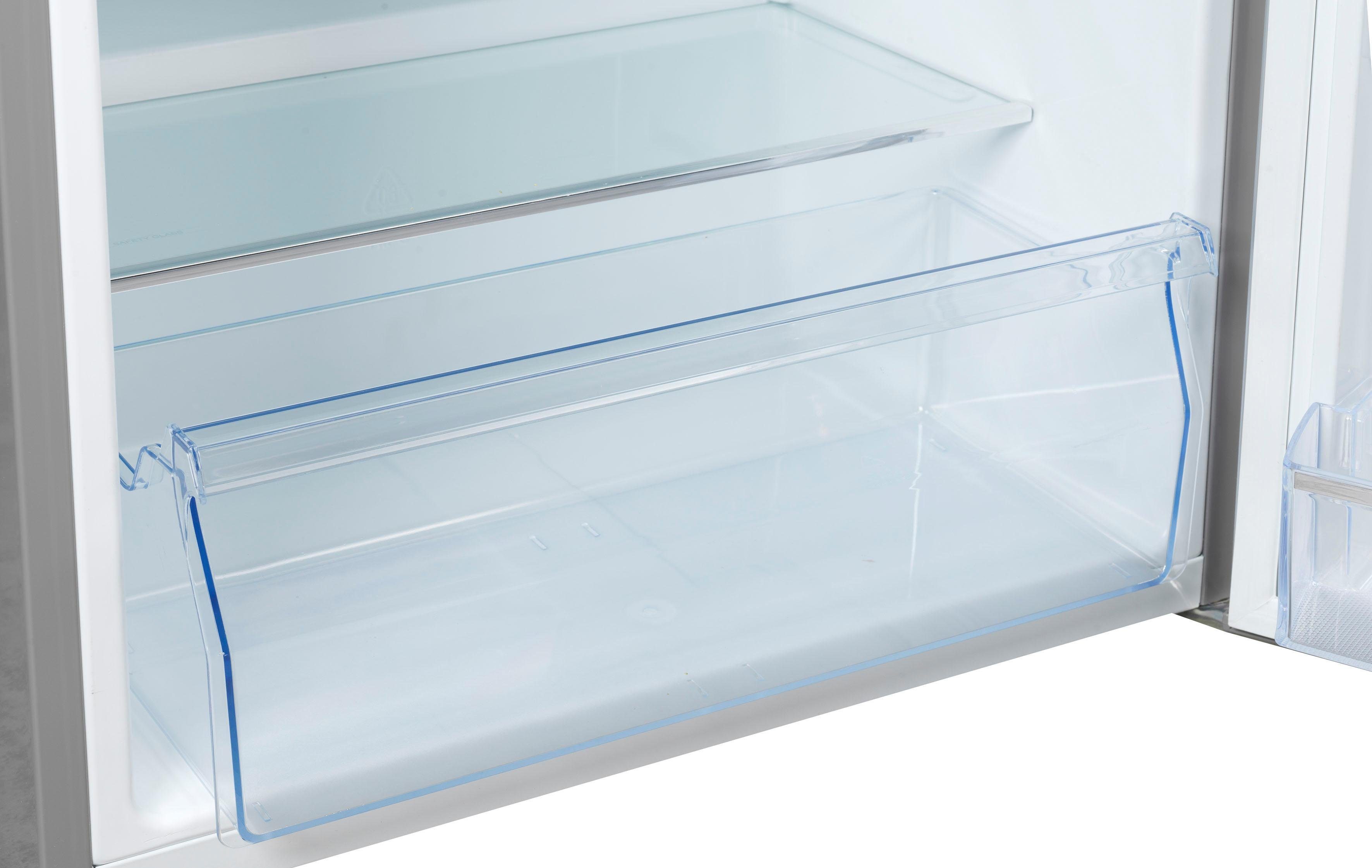 Amica Table top koelkast KS 361 115 E