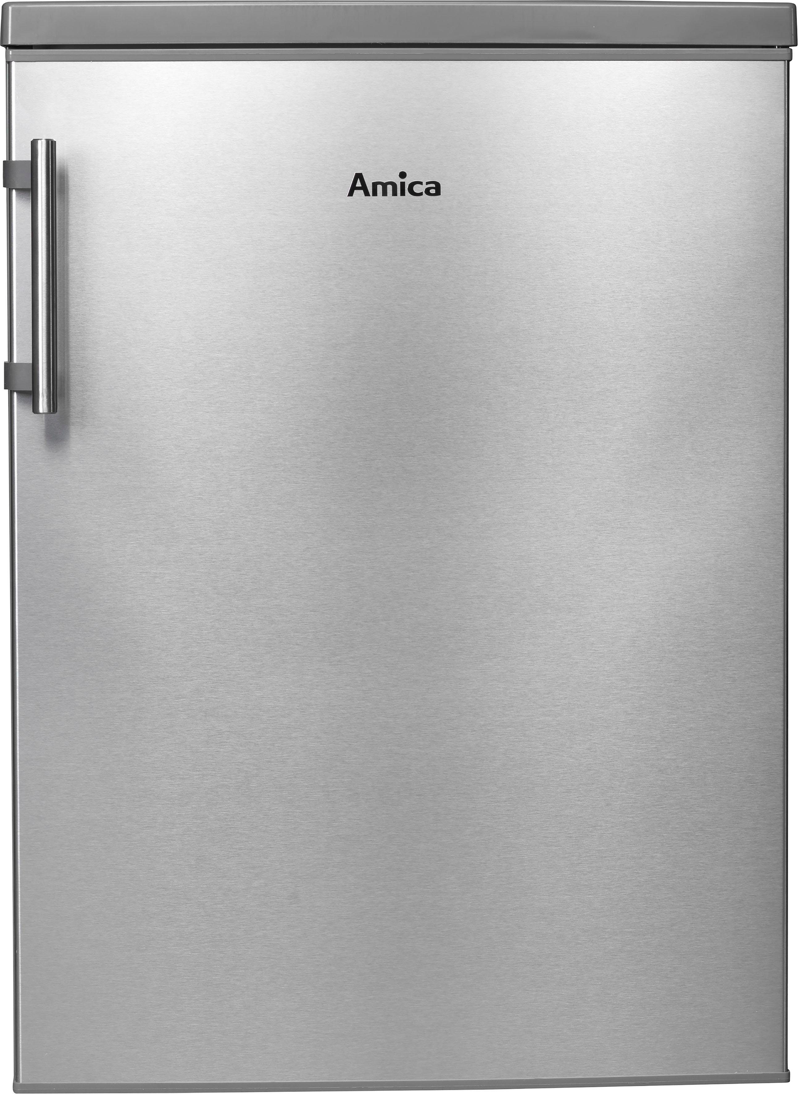 Amica Table top koelkast KS 361 115 E