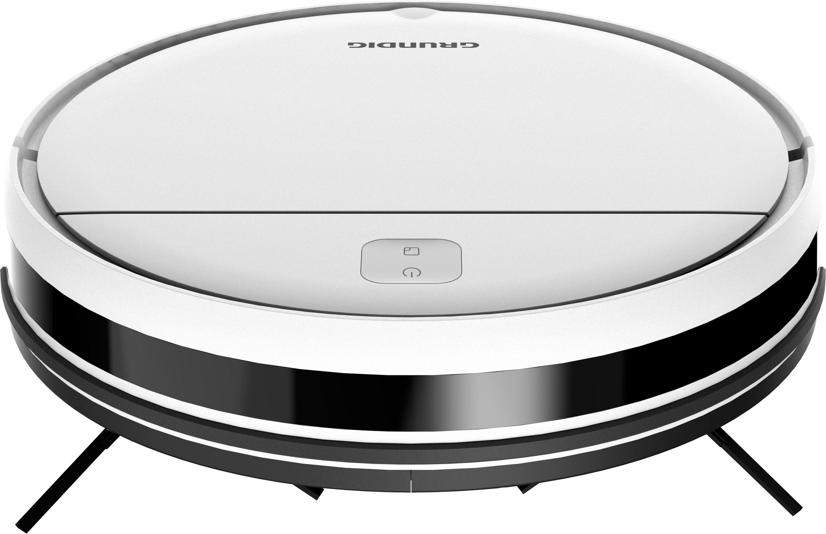 Grundig Robotstofzuiger VCR 2330
