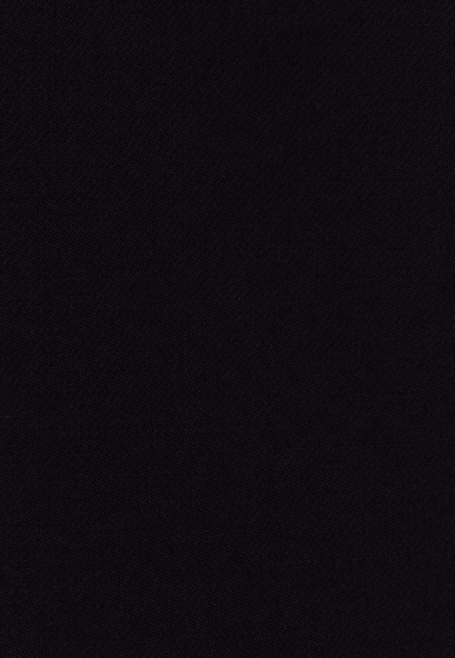 studio seidensticker Chino