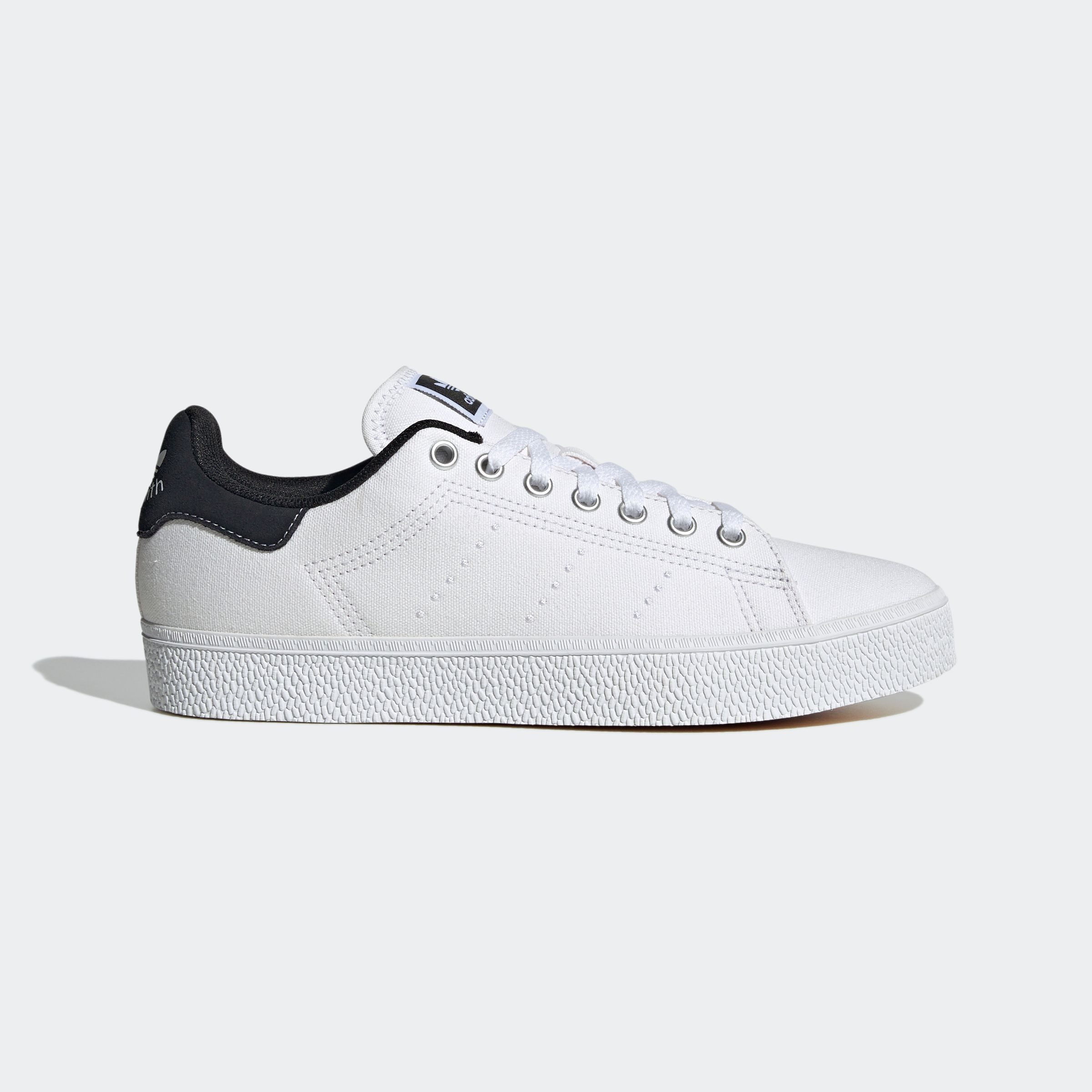 adidas Originals Sneakers STAN SMITH CS