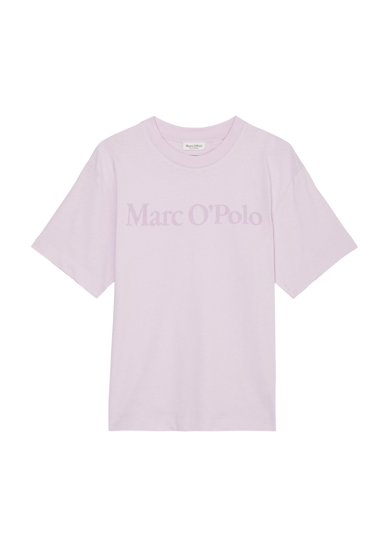 Marc O'Polo T-shirt