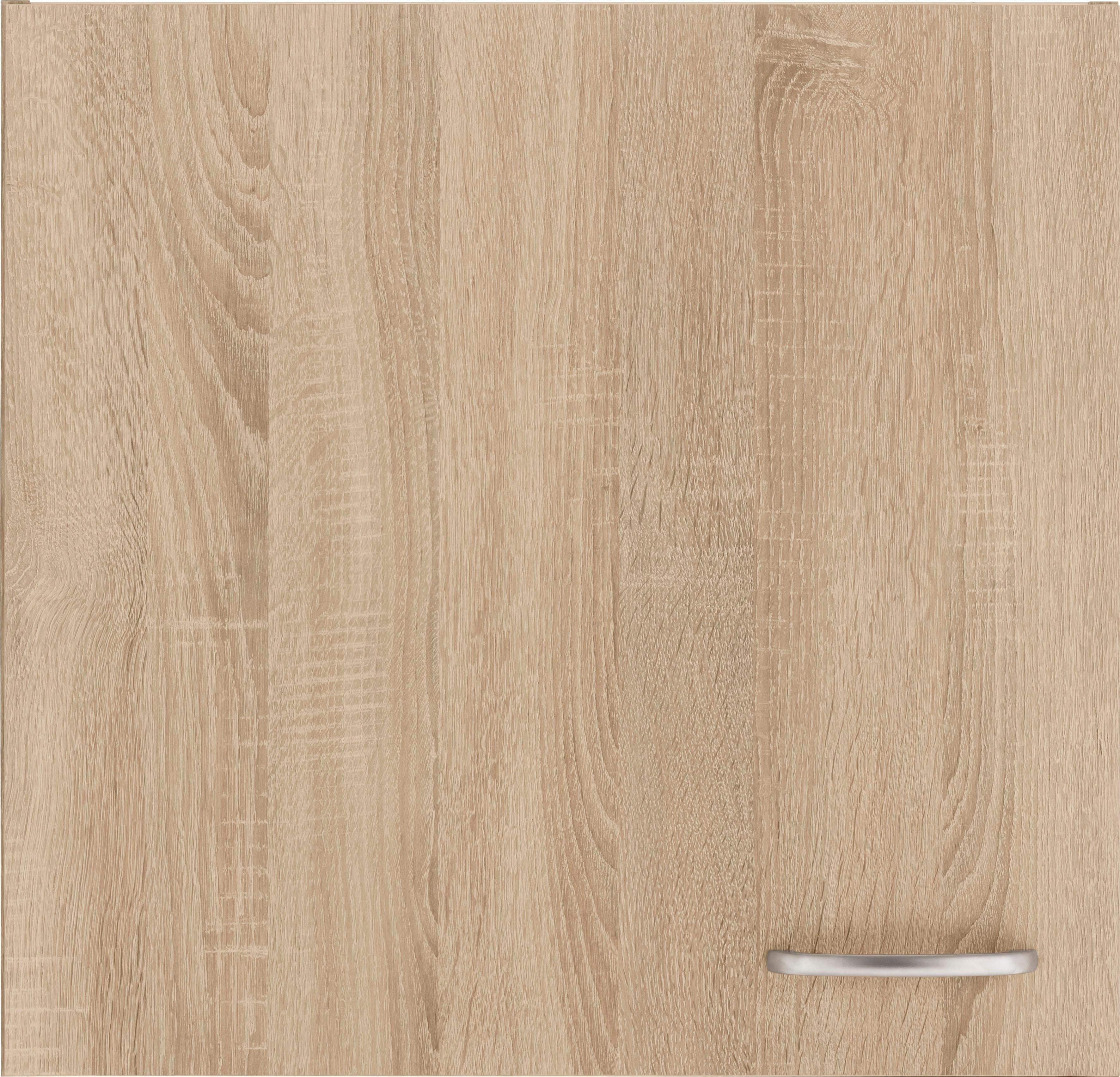 OPTIFIT Hangend kastje Parare Breedte 60 cm