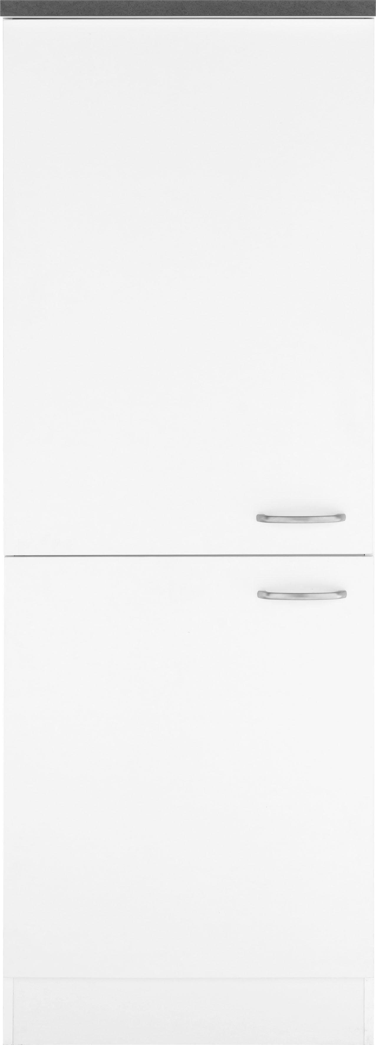 OPTIFIT Smalle kast Parare Breedte 60 cm
