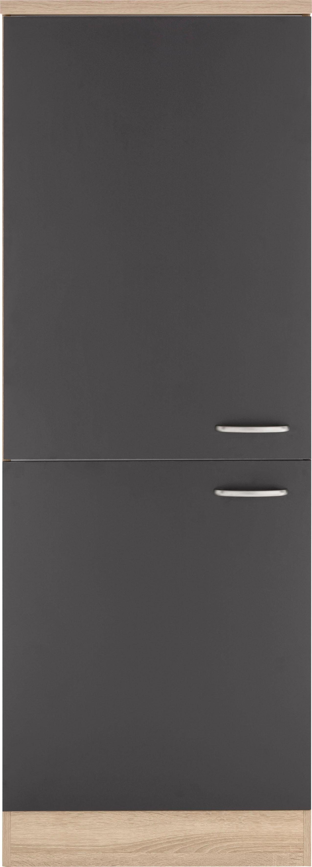 OPTIFIT Smalle kast Parare Breedte 60 cm