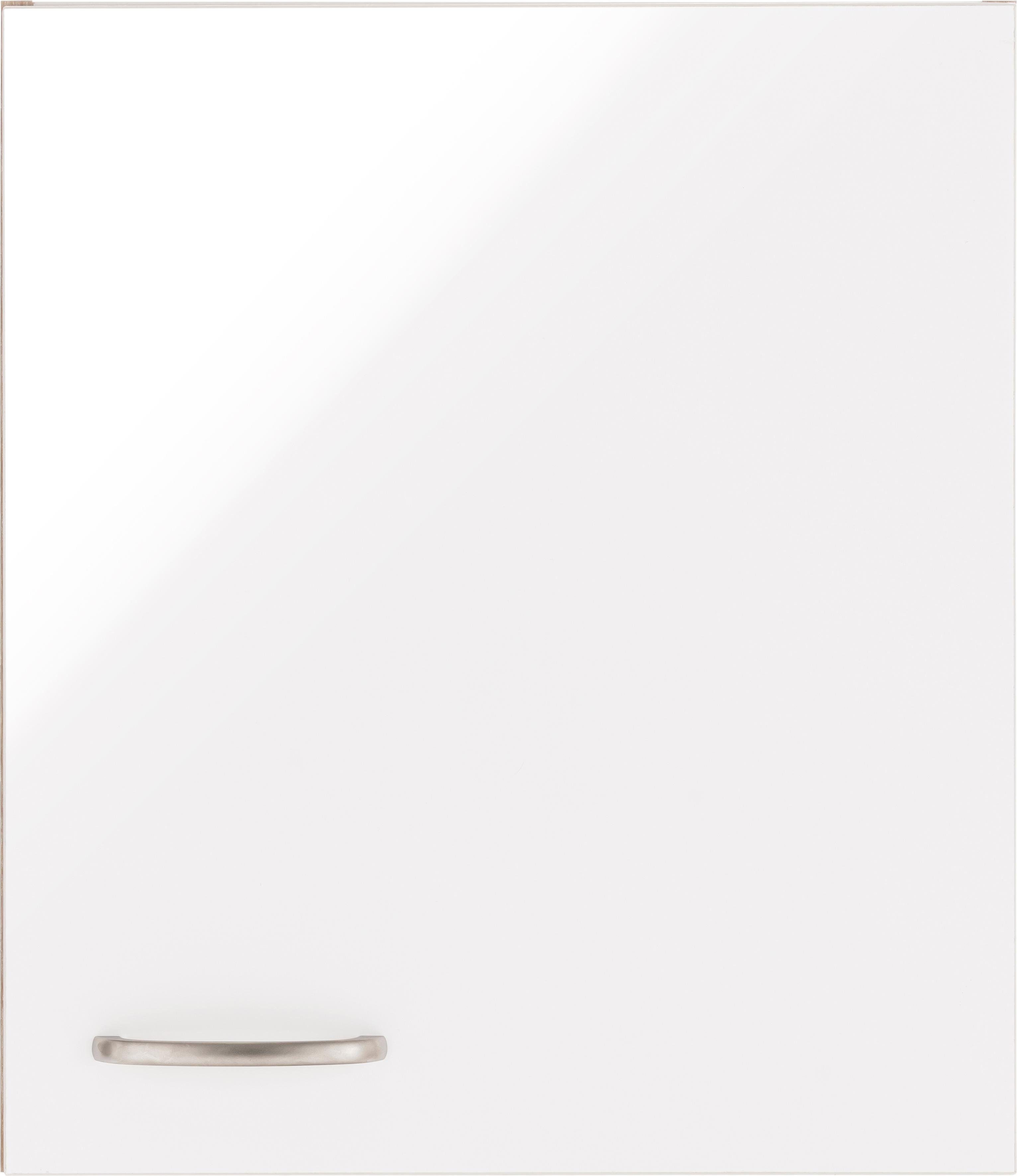 OPTIFIT Hangend kastje Parare Breedte 50 cm