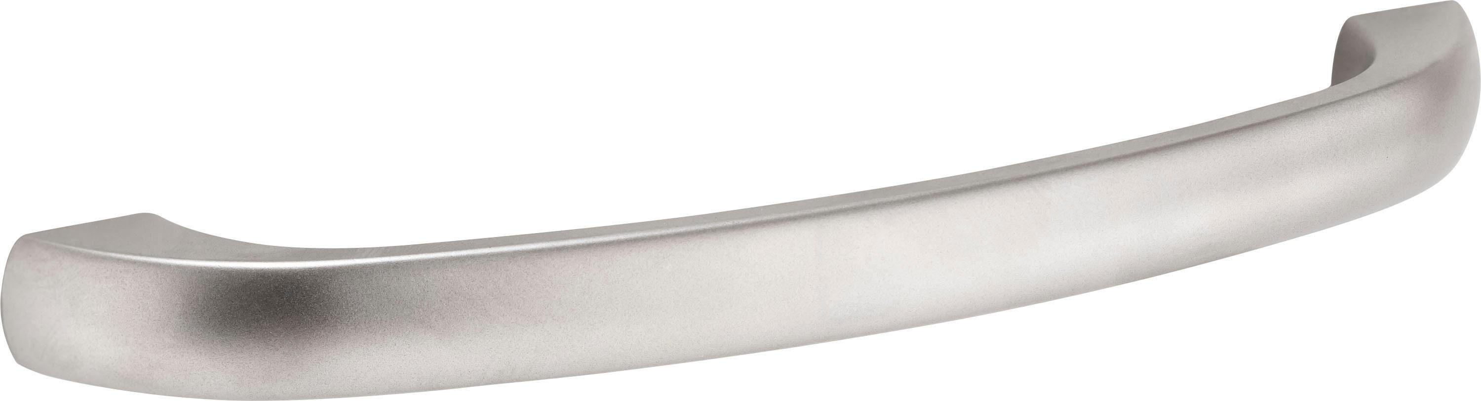 OPTIFIT Smalle kast Parare Breedte 60 cm