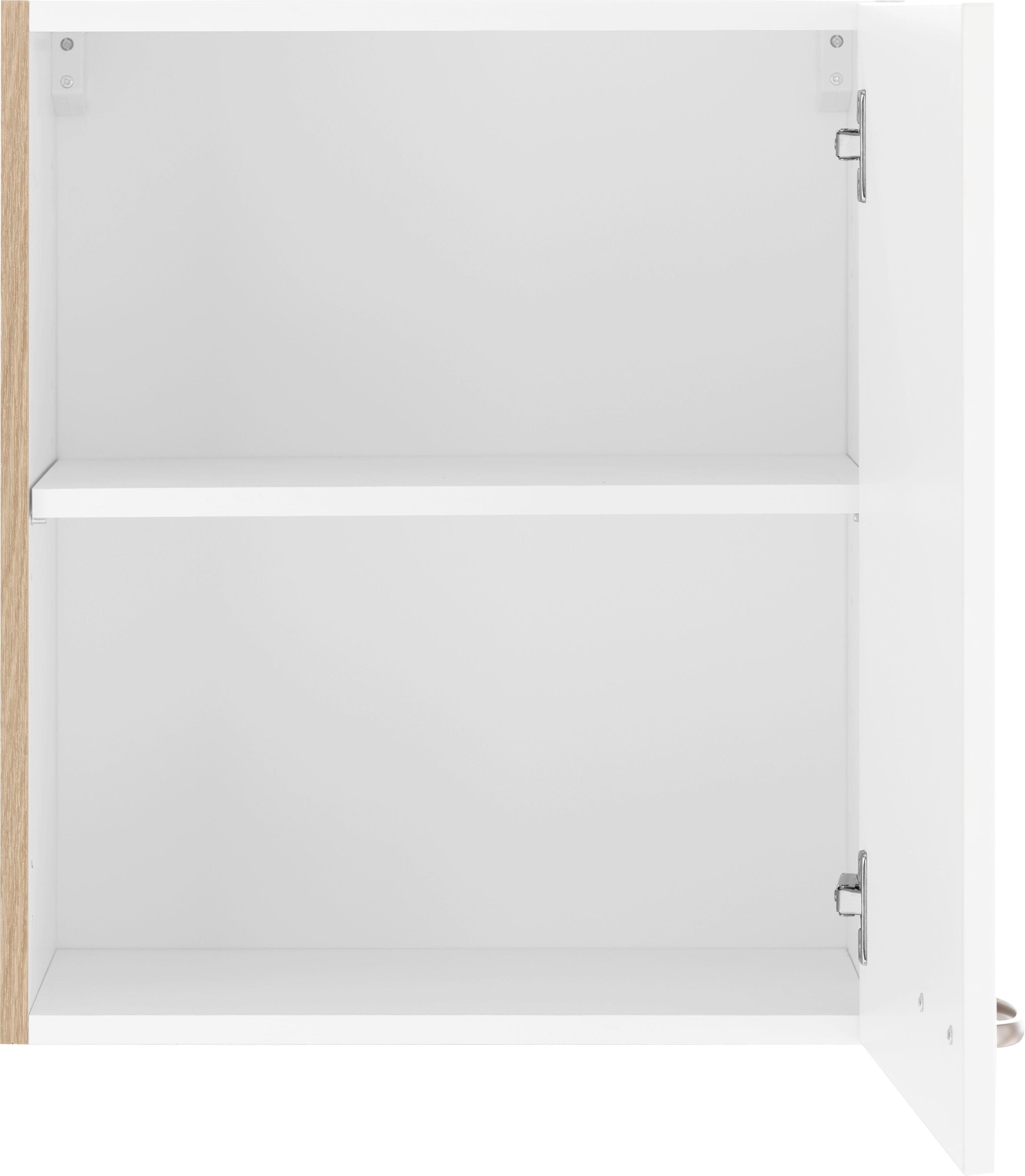 OPTIFIT Hangend kastje Parare Breedte 50 cm