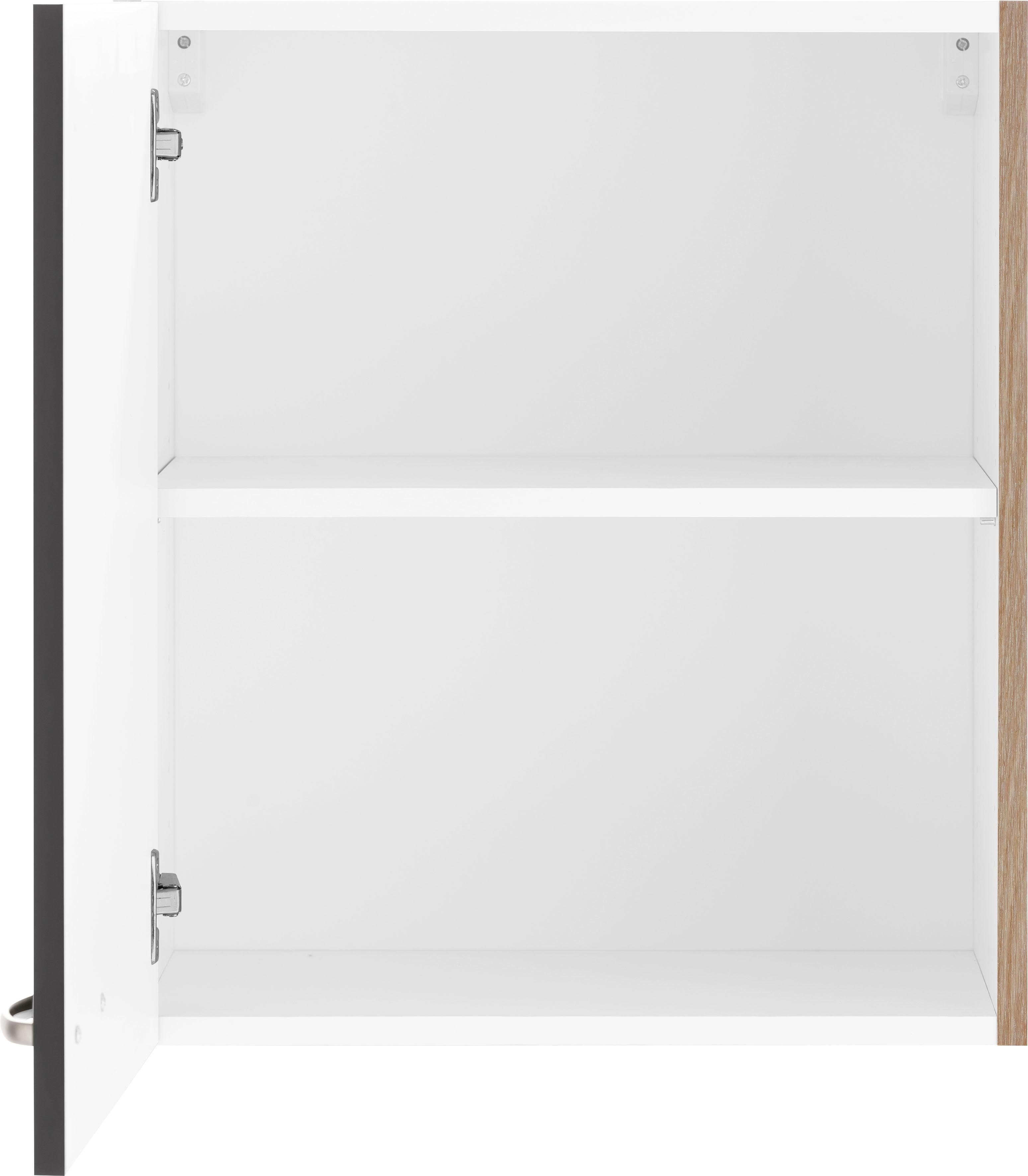 OPTIFIT Hangend kastje Parare Breedte 50 cm