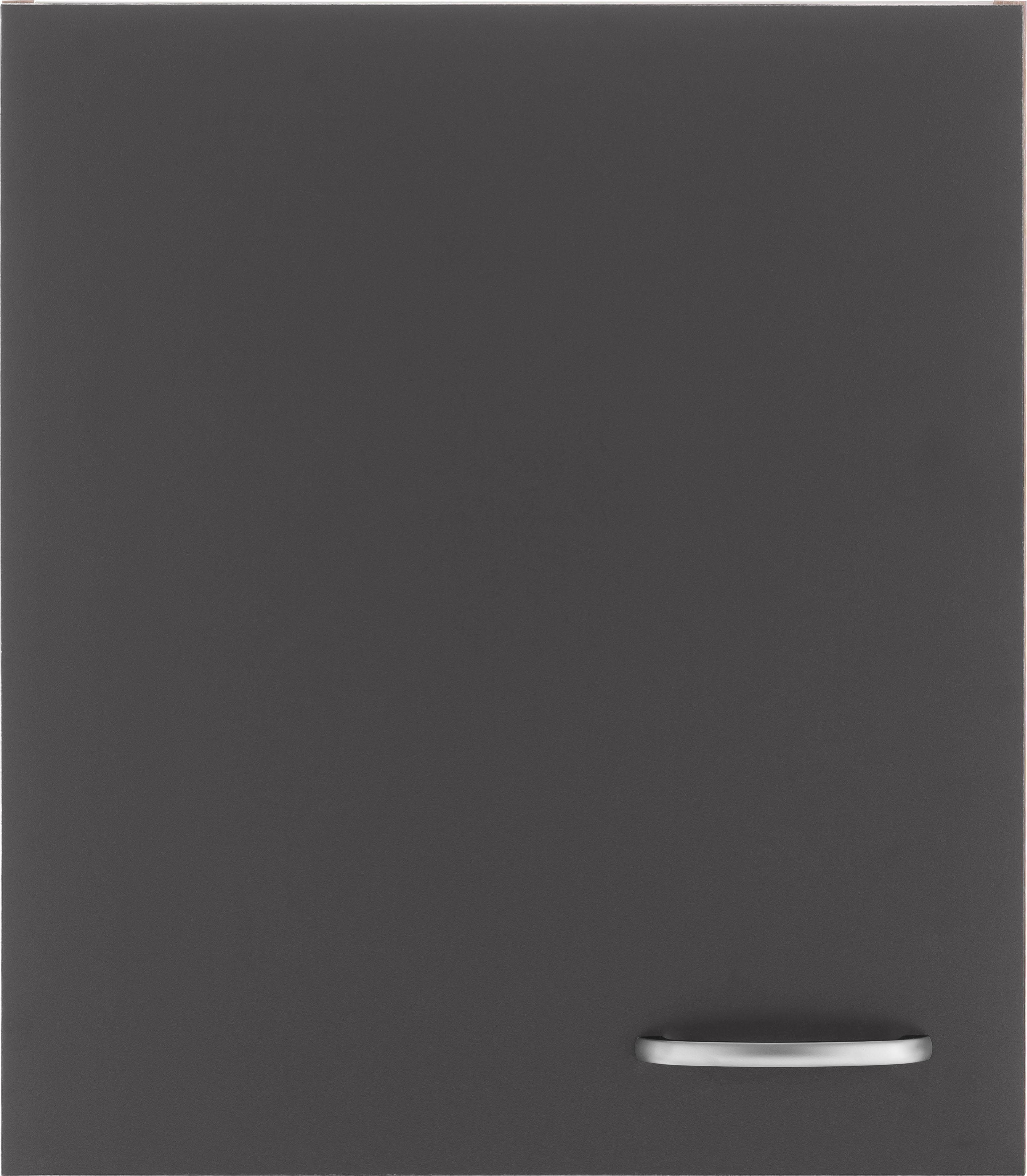 OPTIFIT Hangend kastje Parare Breedte 50 cm