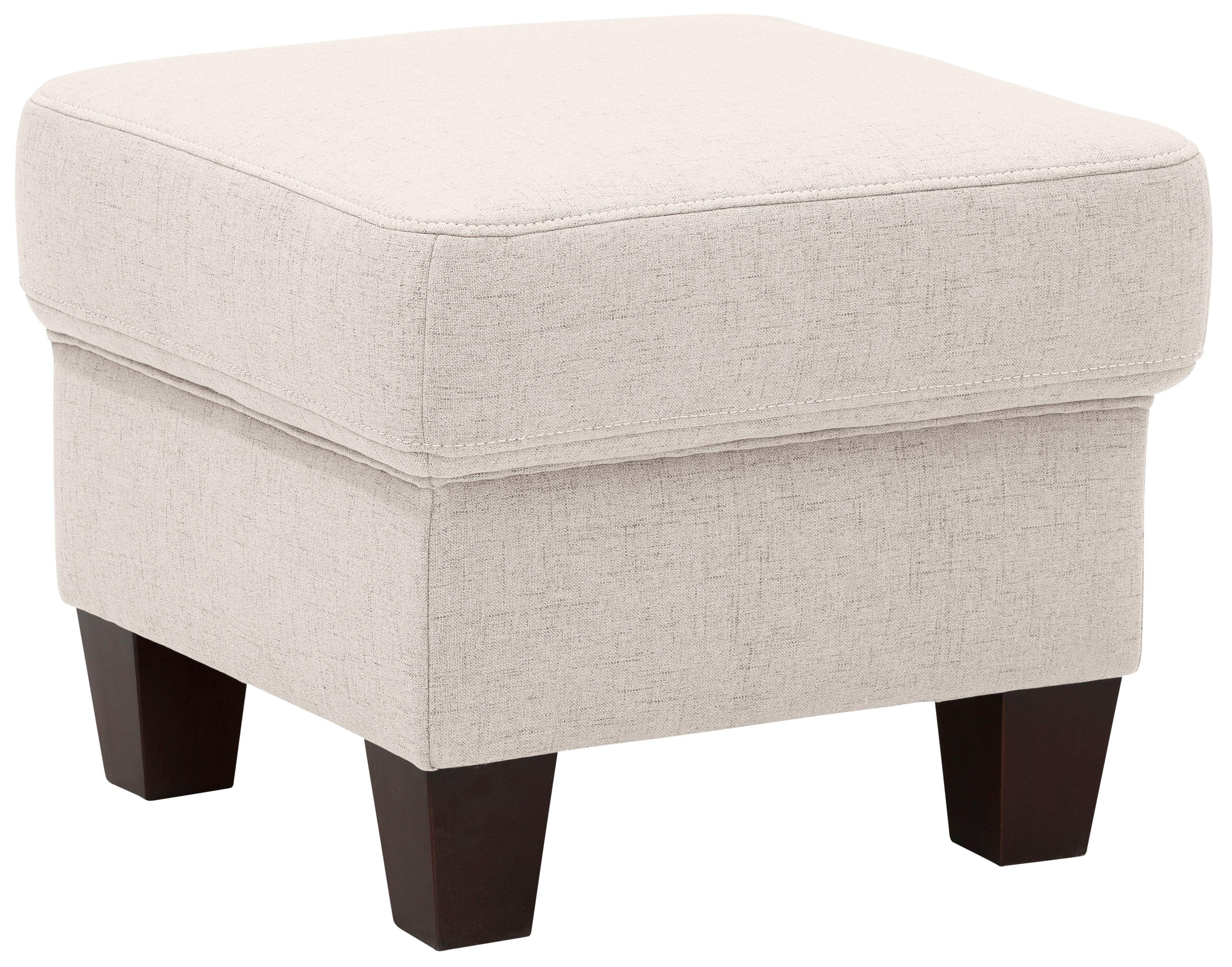 Home affaire Hocker Arngast geschikt voor de arngast serie