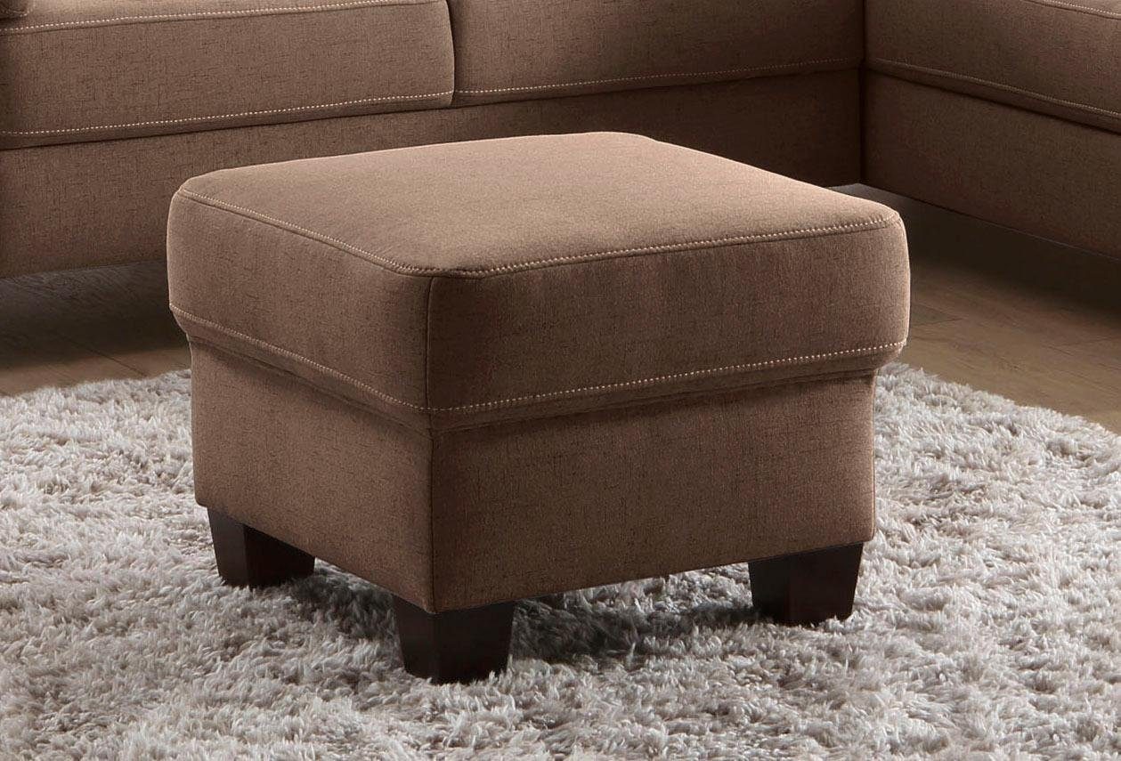 Home affaire Hocker Arngast geschikt voor de arngast serie