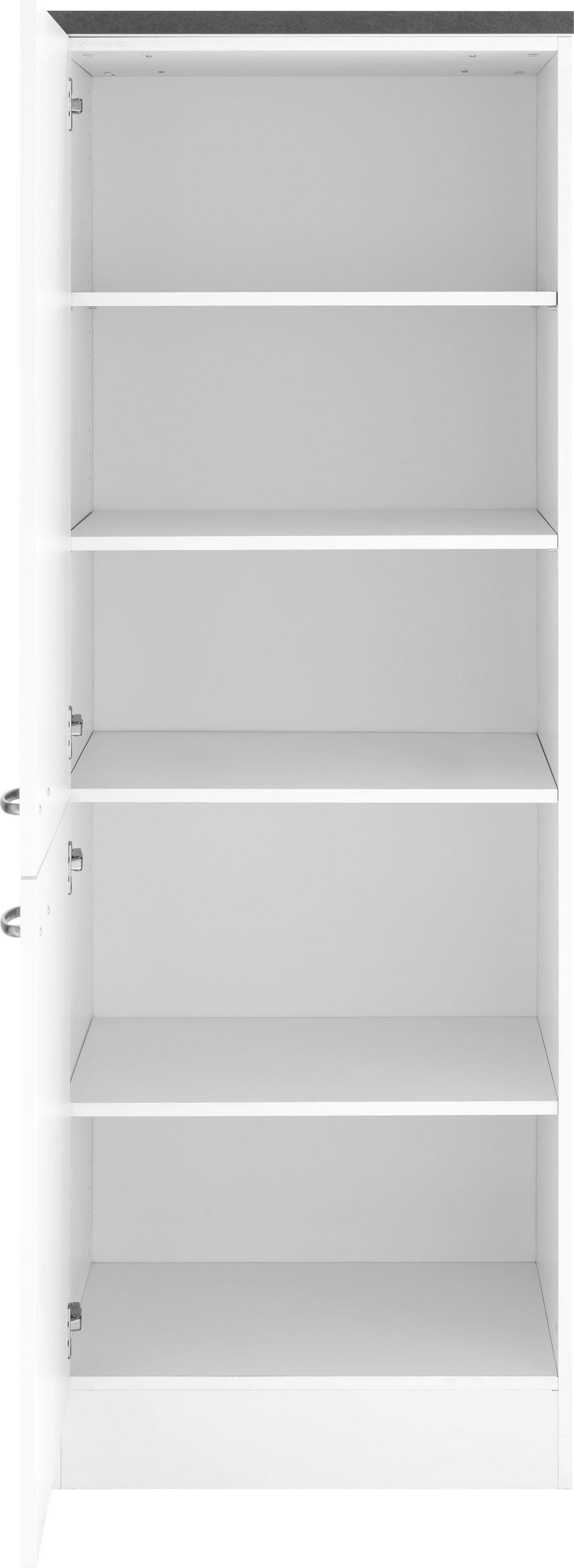 OPTIFIT Smalle kast Parare Breedte 60 cm