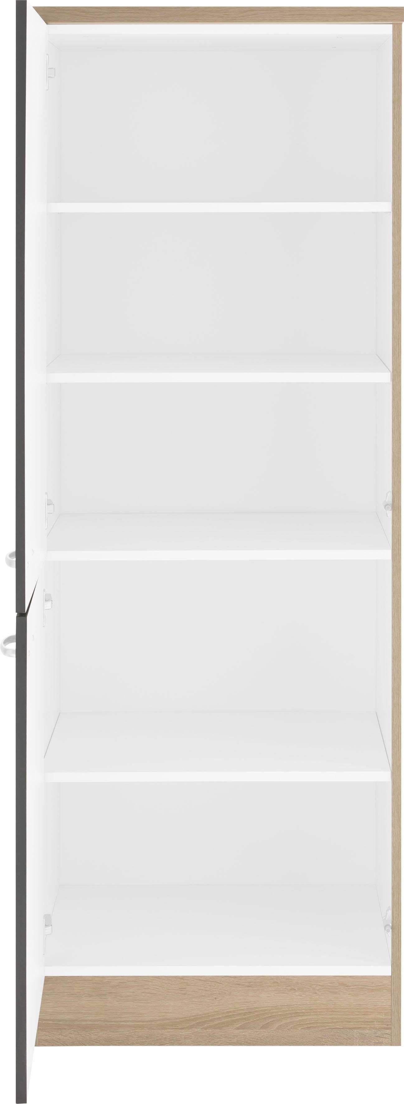OPTIFIT Smalle kast Parare Breedte 60 cm