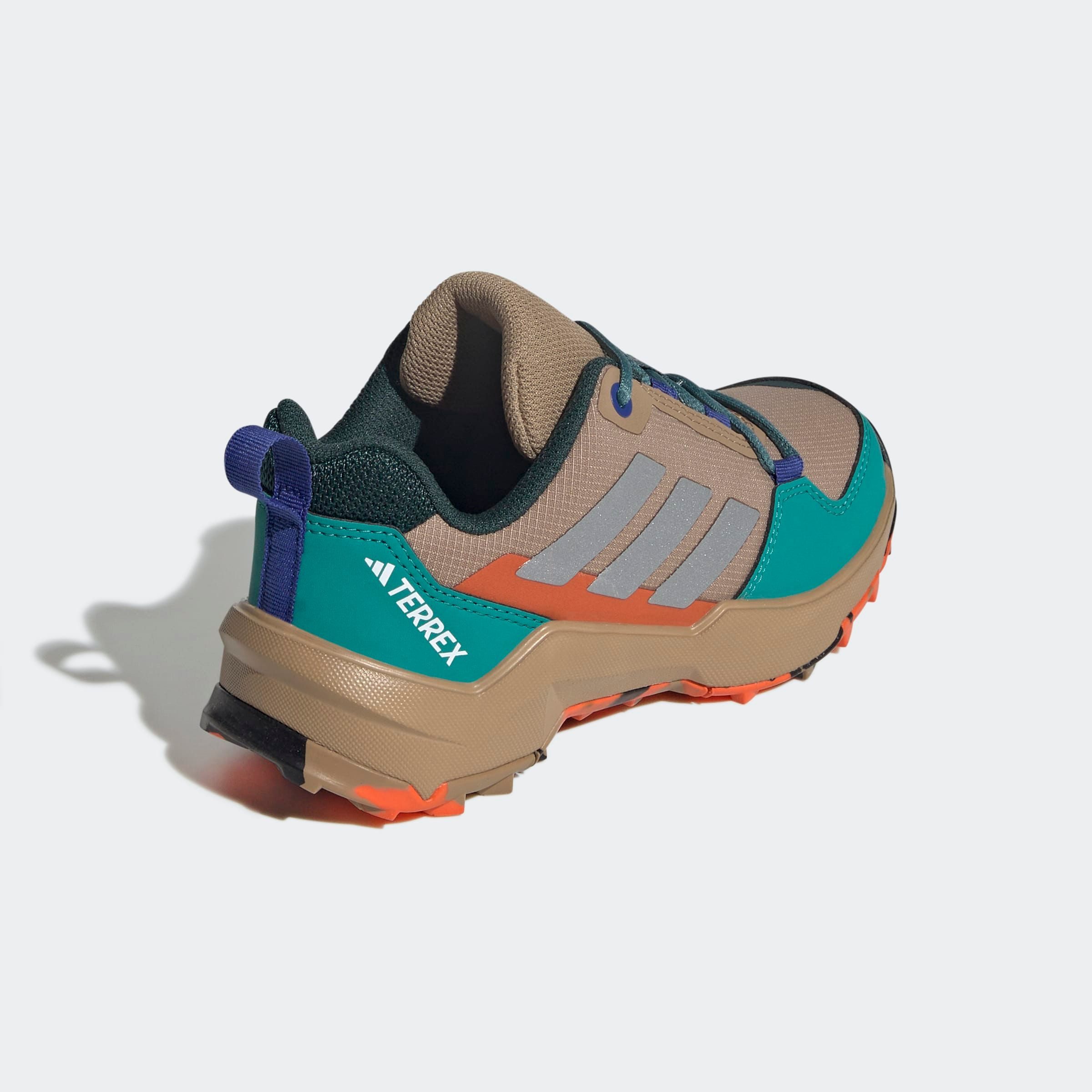 adidas TERREX Wandelschoenen TERREX AX4R