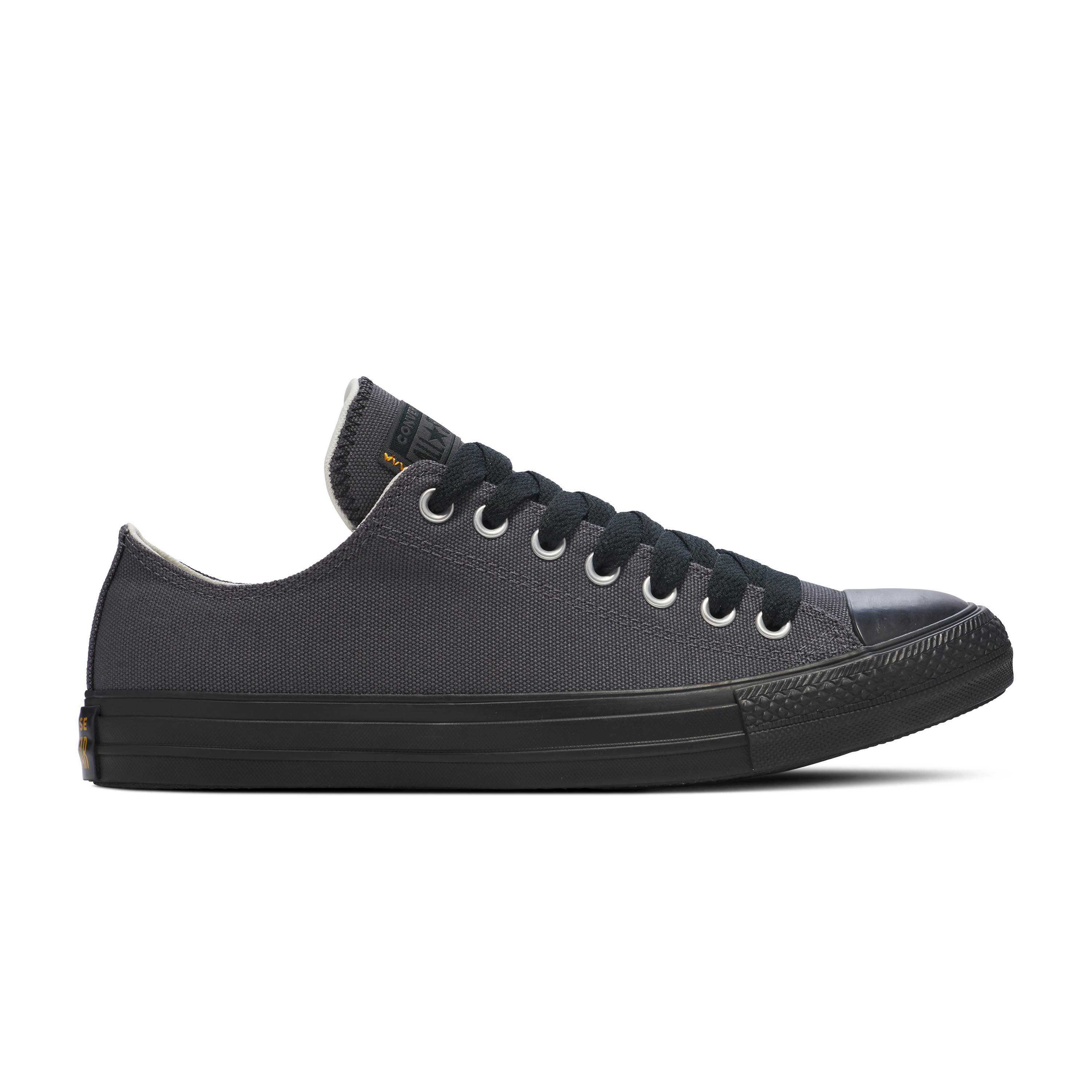 Converse Sneakers CHUCK TAYLOR ALL STAR TOUGH TEXTURES