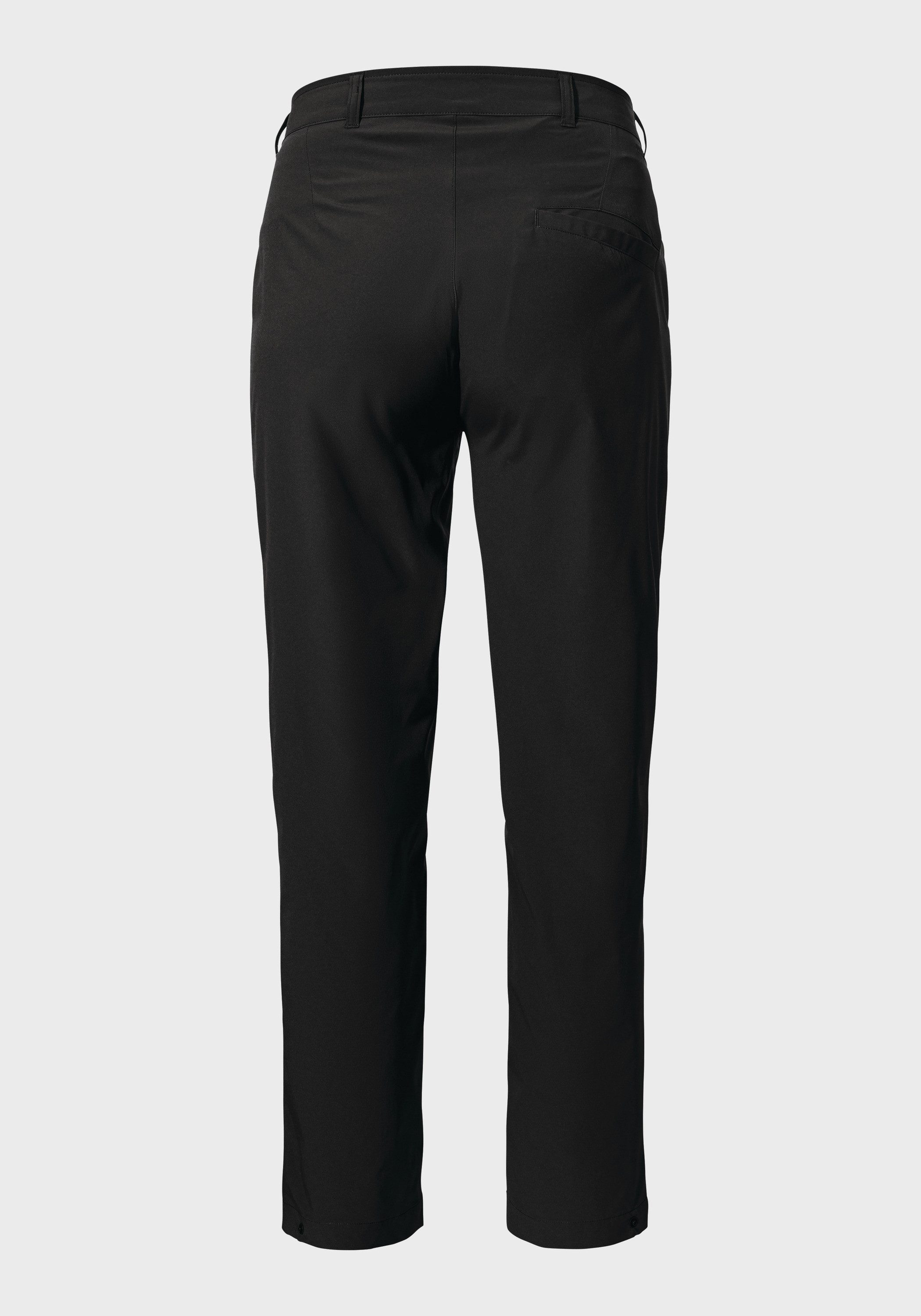 Schöffel Outdoorbroek Urban CIRC Pants Style Baguio WMS
