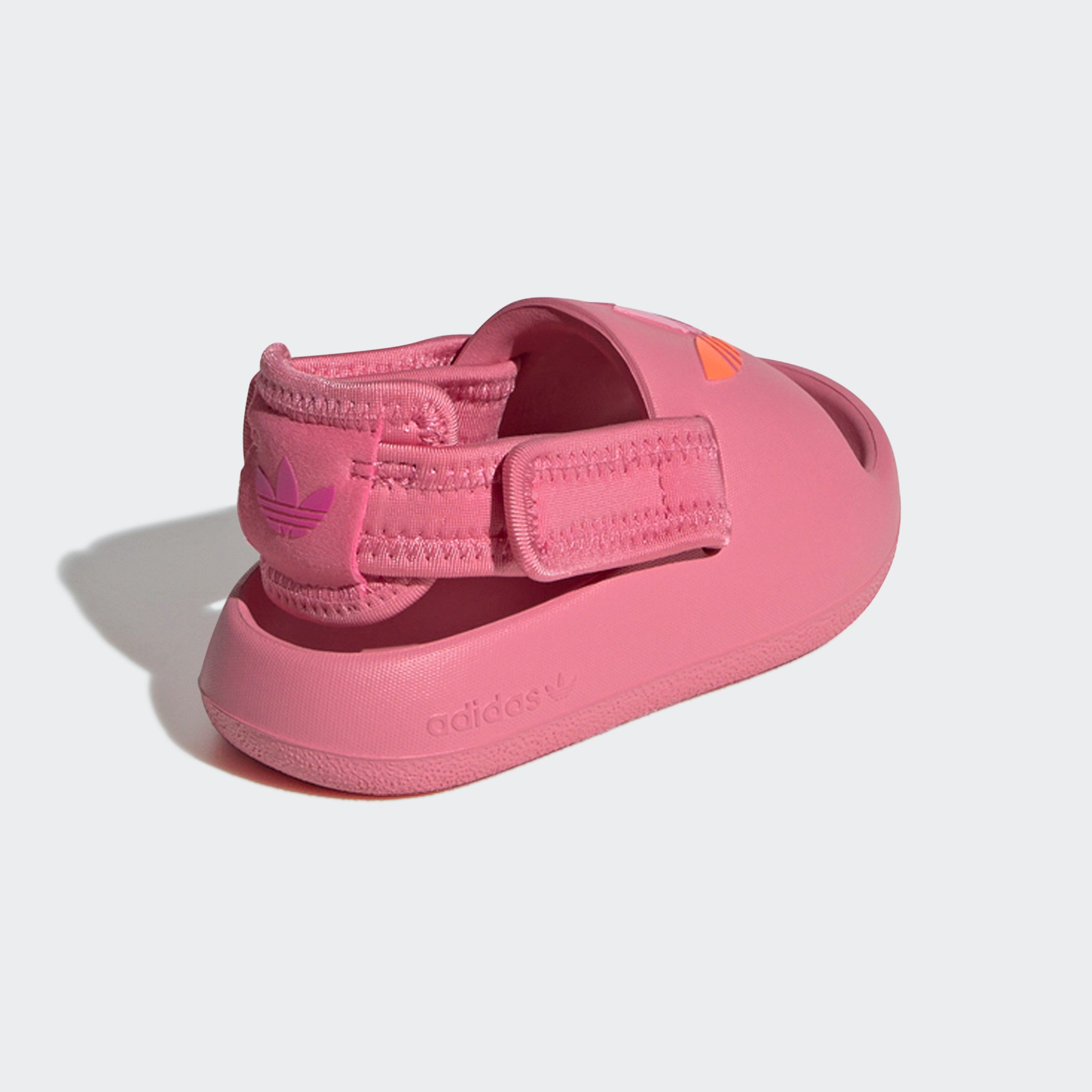 adidas Originals Sandalen ADIFOM ADILETTE KIDS