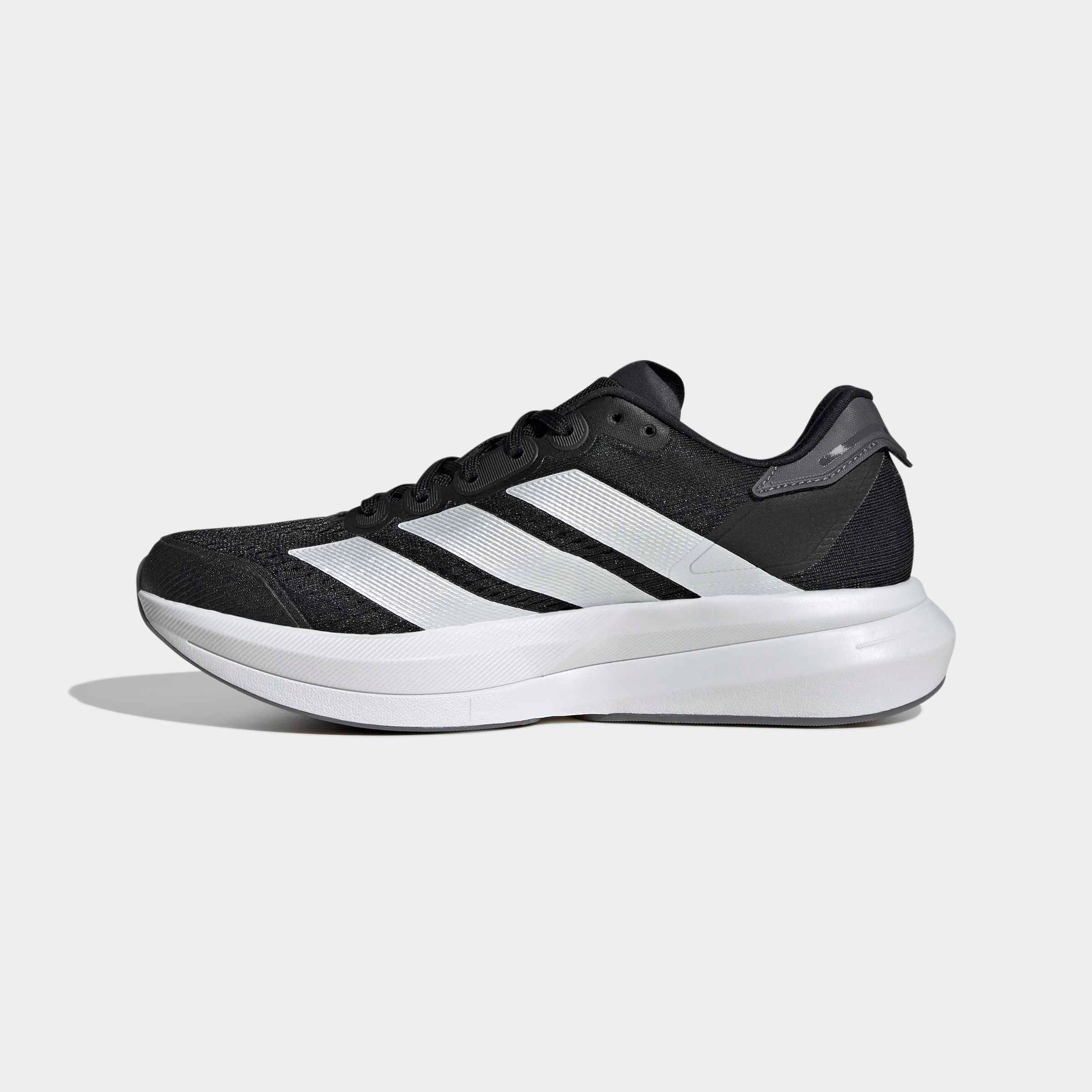 adidas Performance Runningschoenen DURAMO SPEED 2