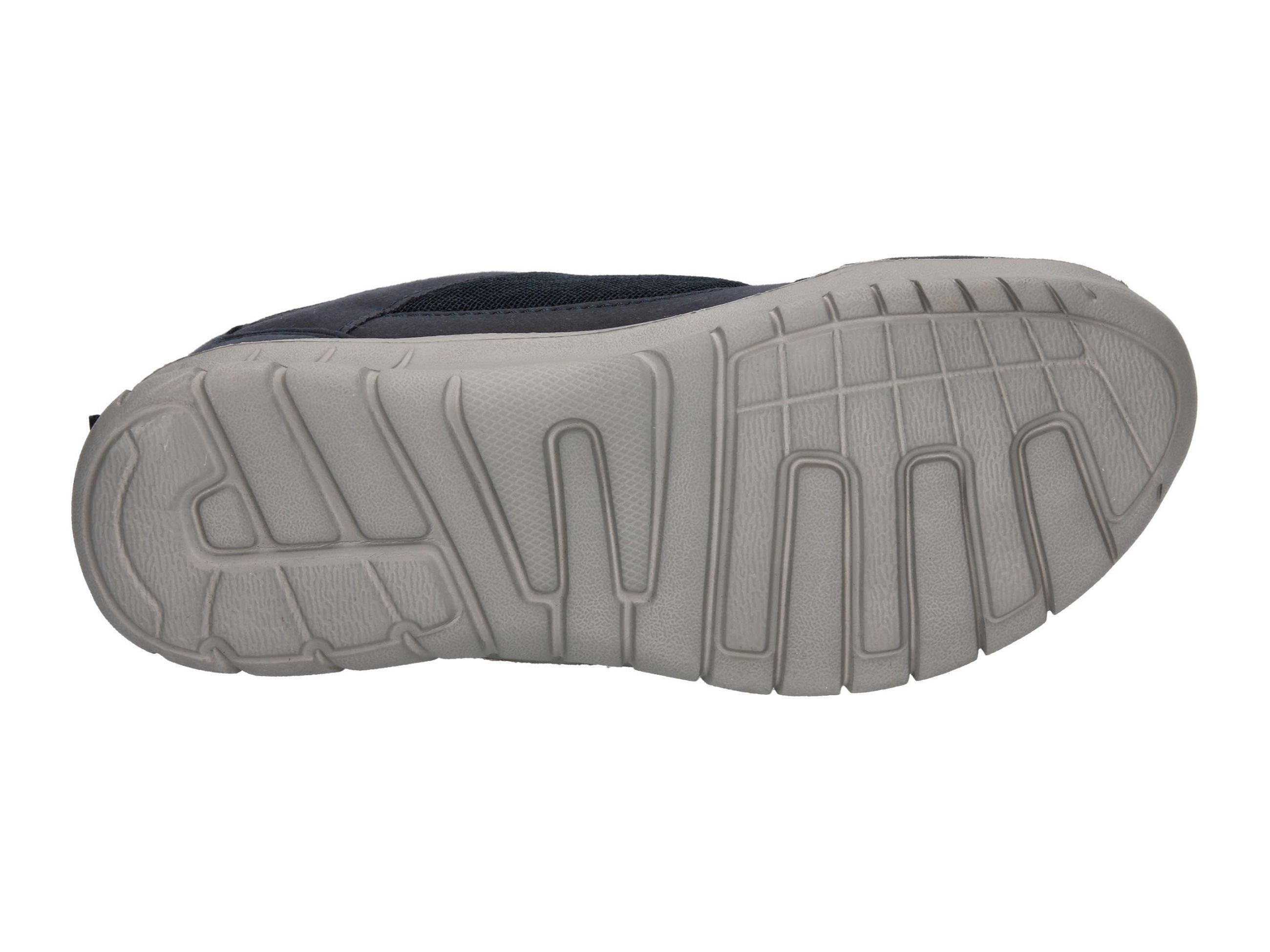 Lico Sneakers Vrijetijdsschoen Blaine