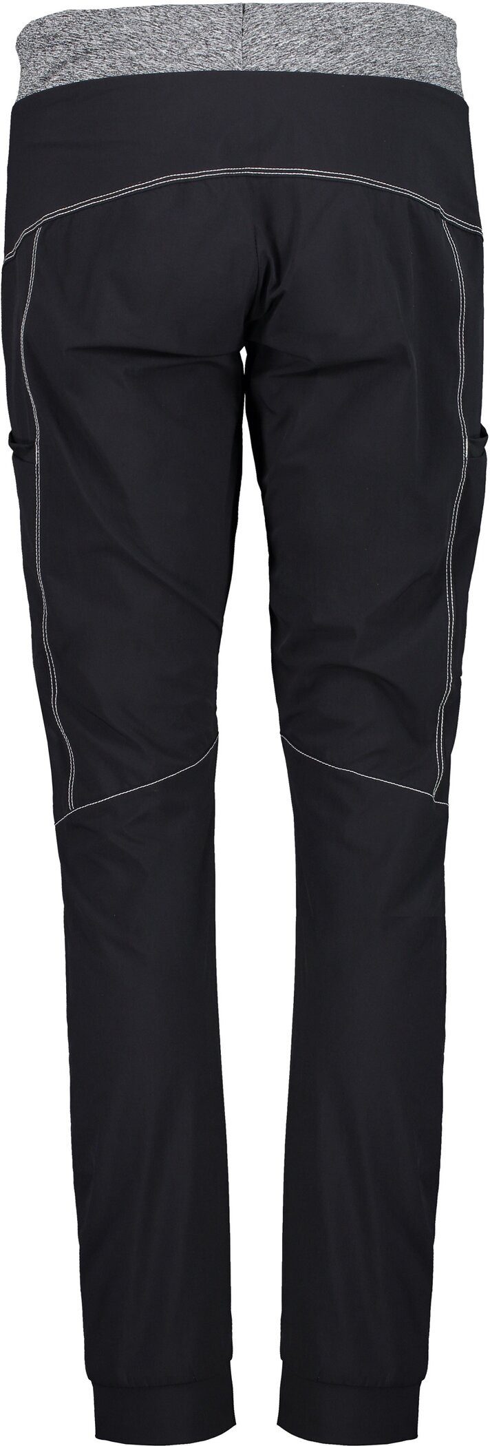 CMP Outdoorbroek