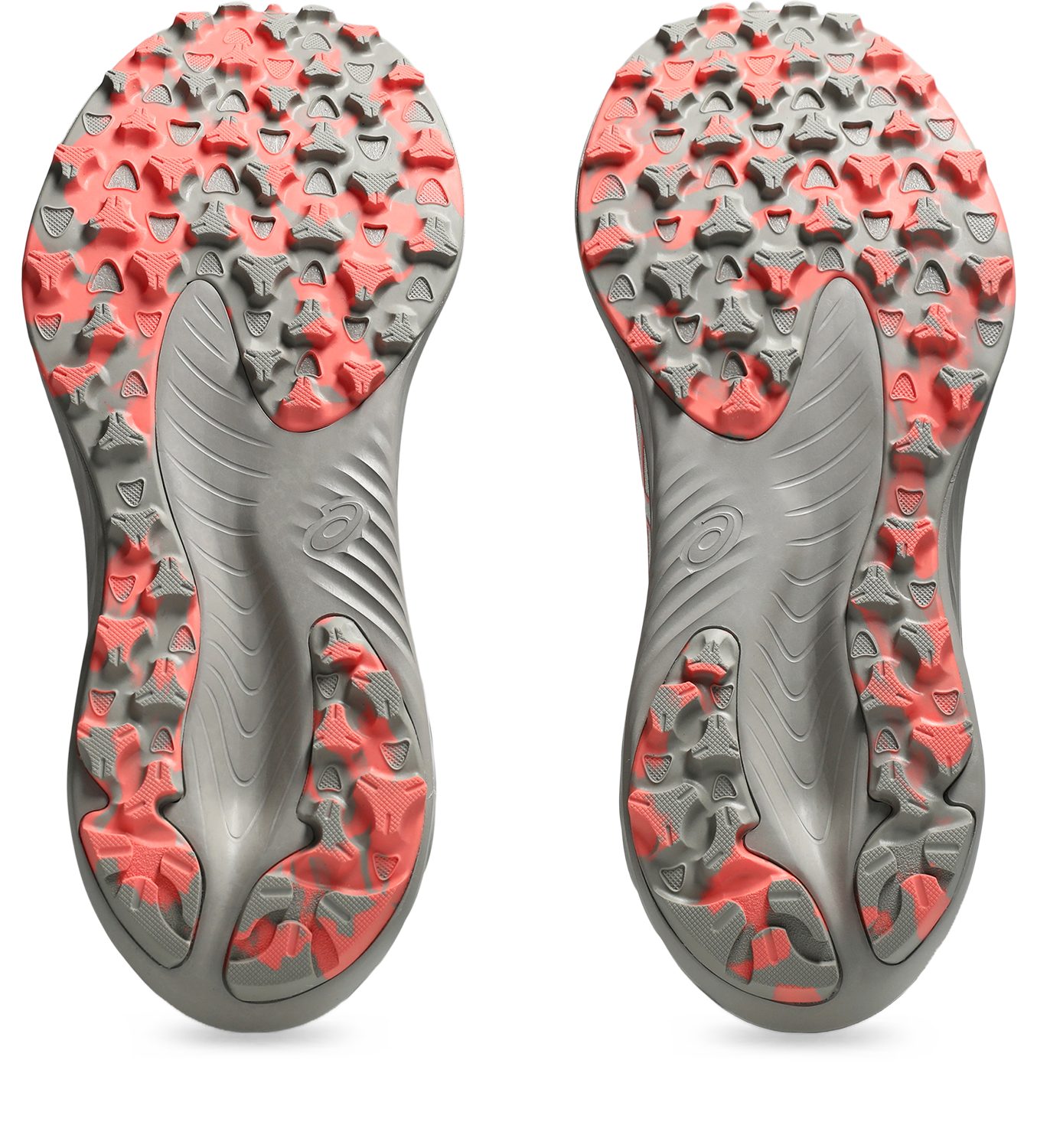 Asics Trailrunningschoenen GEL-EXCITE TRAIL 2