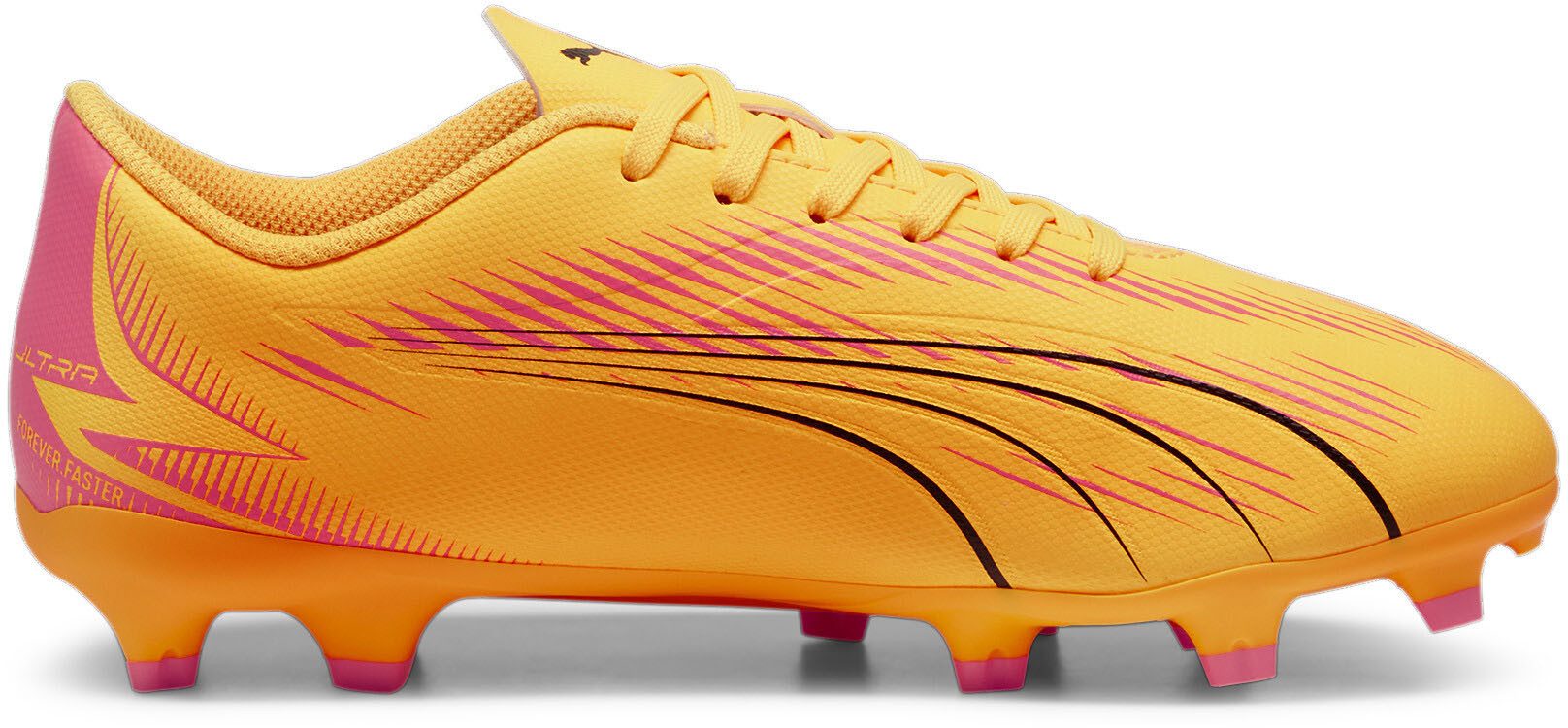 PUMA Voetbalschoenen ULTRA PLAY FG/AG Jr
