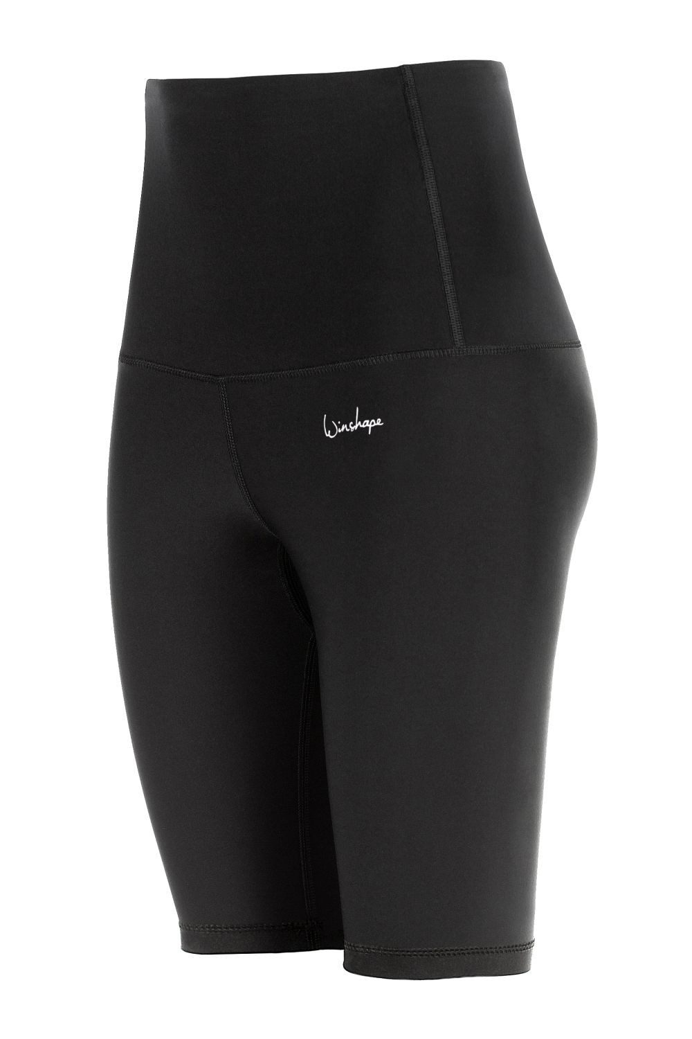 Winshape Short Functional Power Shape HWL402