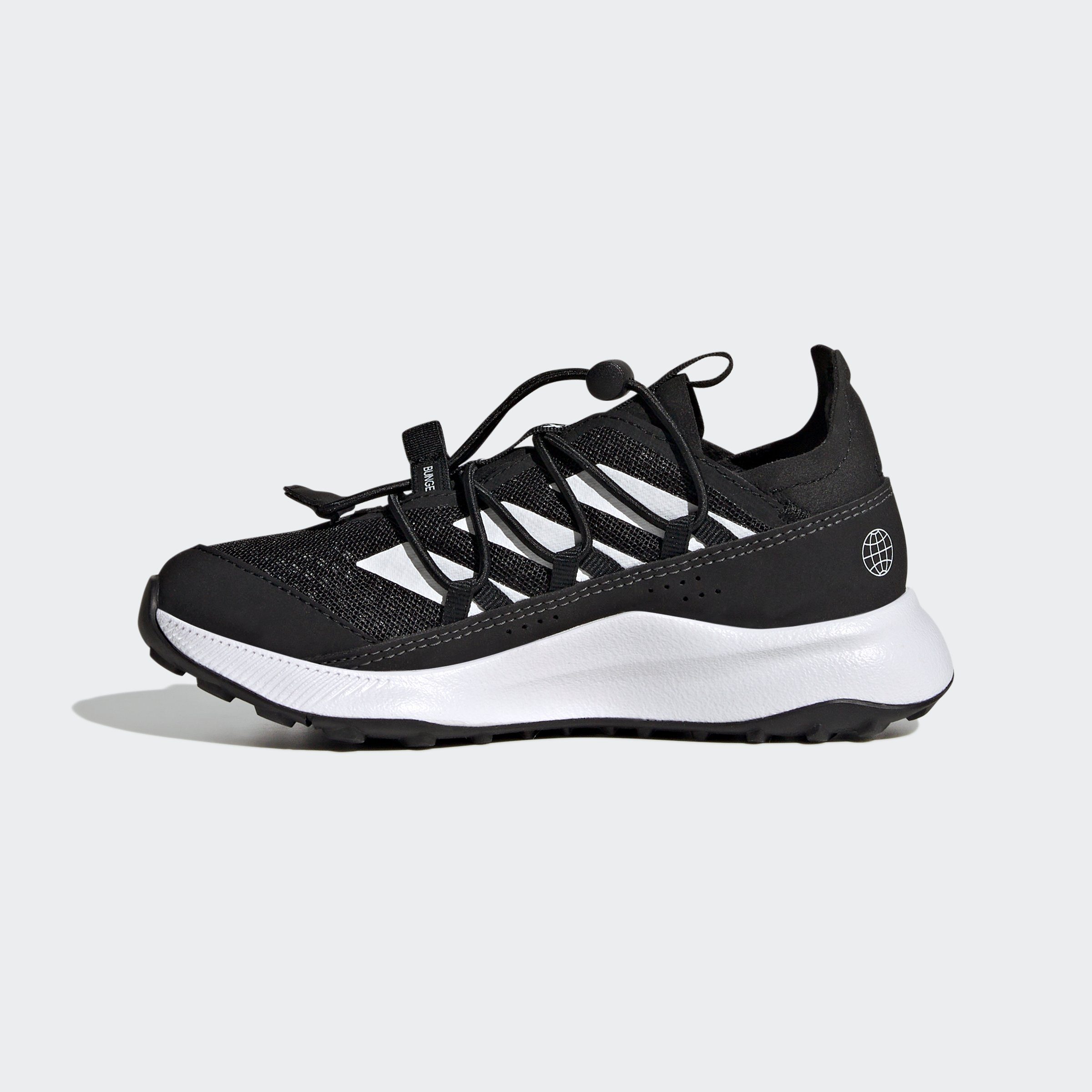adidas TERREX Wandelschoenen VOYAGER 21 HEAT.RDY TRAVEL
