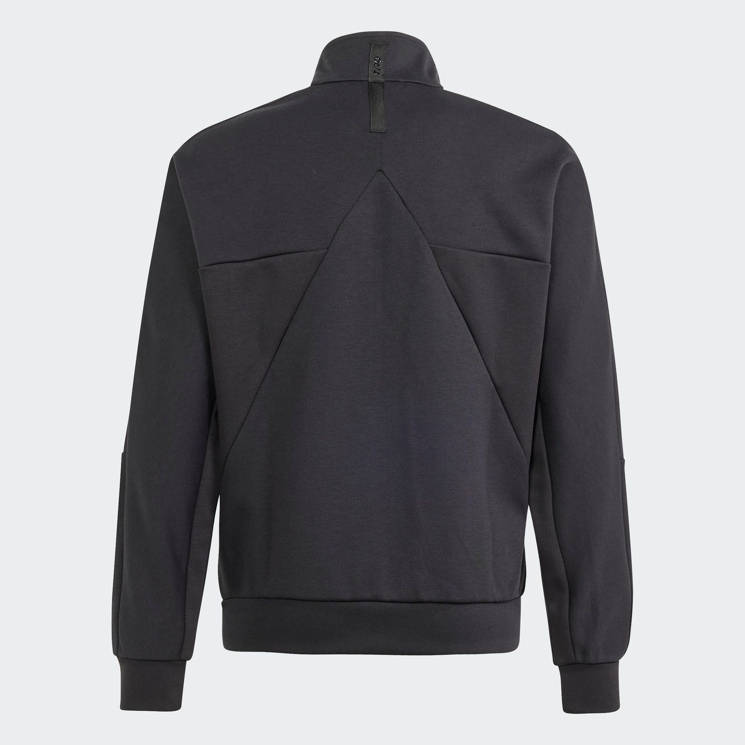 adidas Sportswear Outdoorjack J HOT TTOP