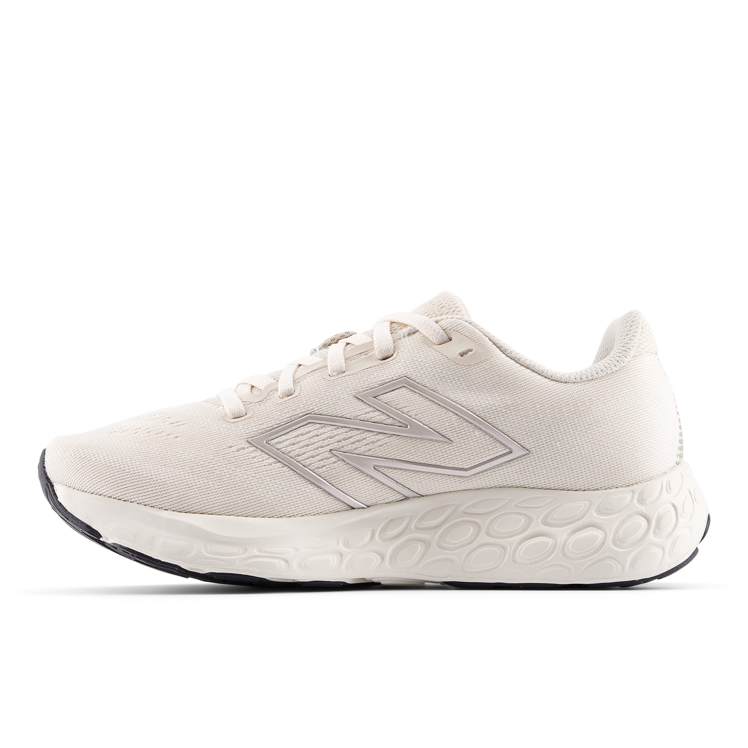 New Balance Runningschoenen W680