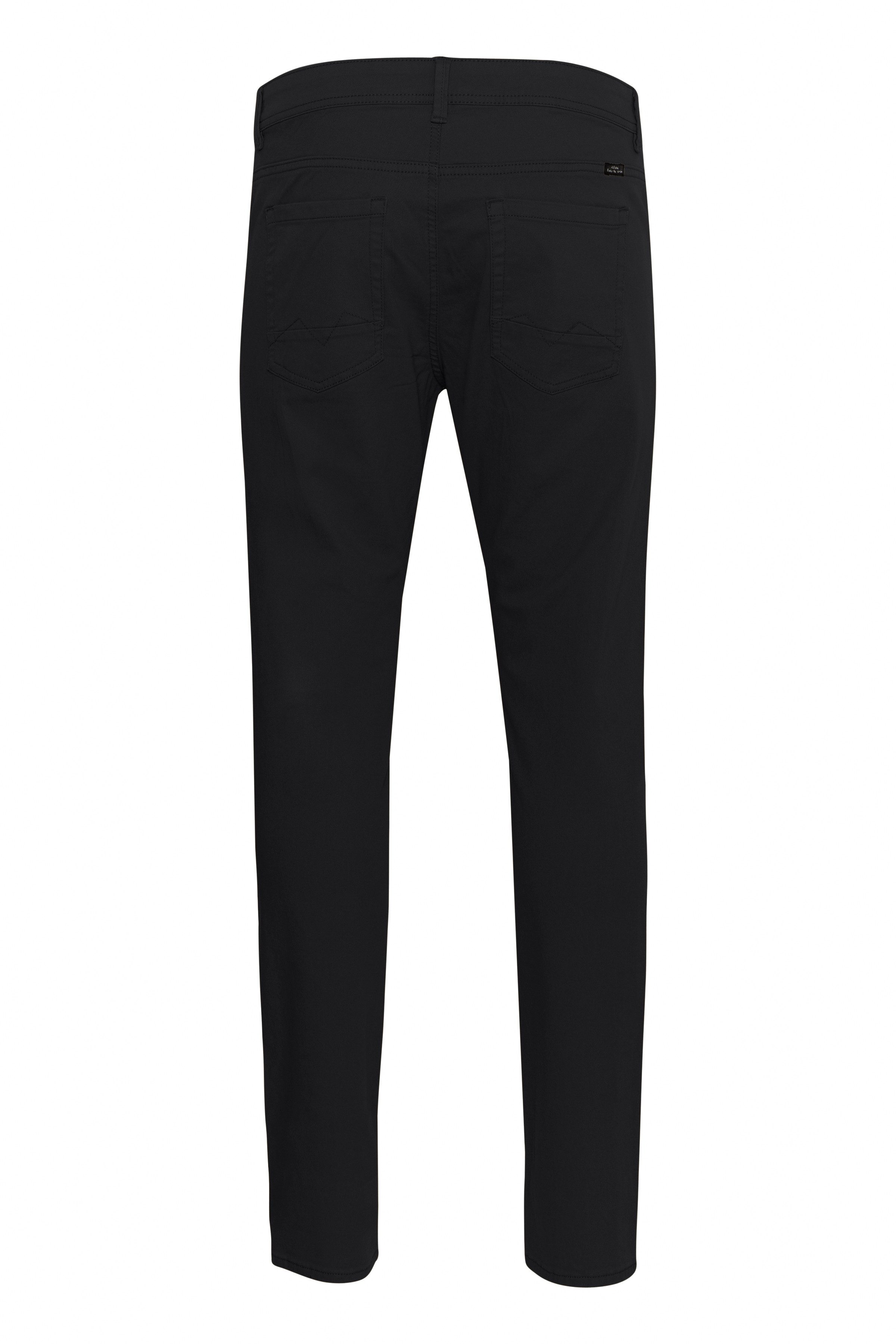 Blend Five-pocketsbroek BHRODNEY PANT NOOS