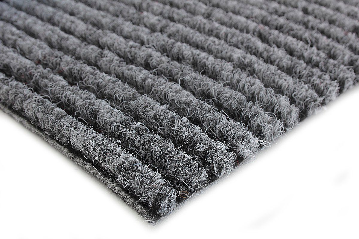 Primaflor-Ideen in Textil Loper MAGNUM Inloopmatten, schoonloopmatten, inloopmat, antislip