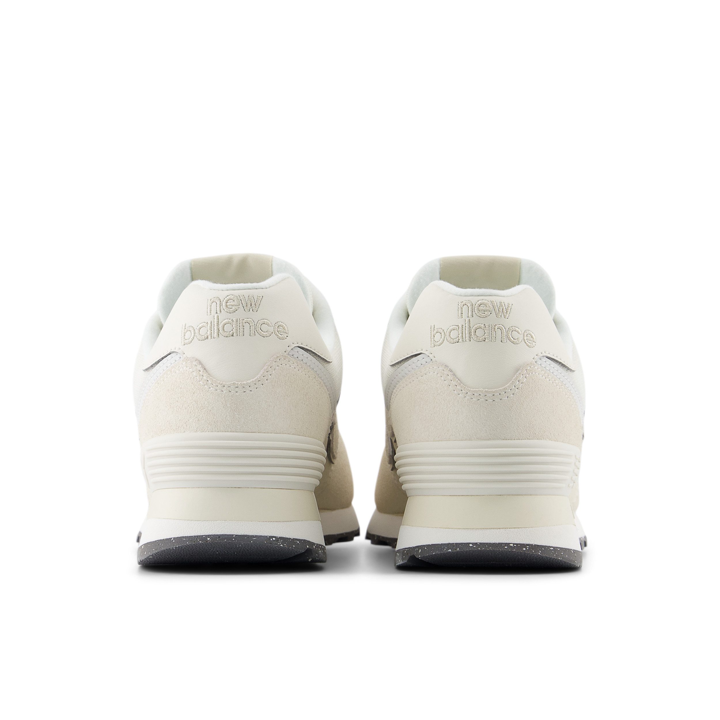 New Balance Sneakers WL574