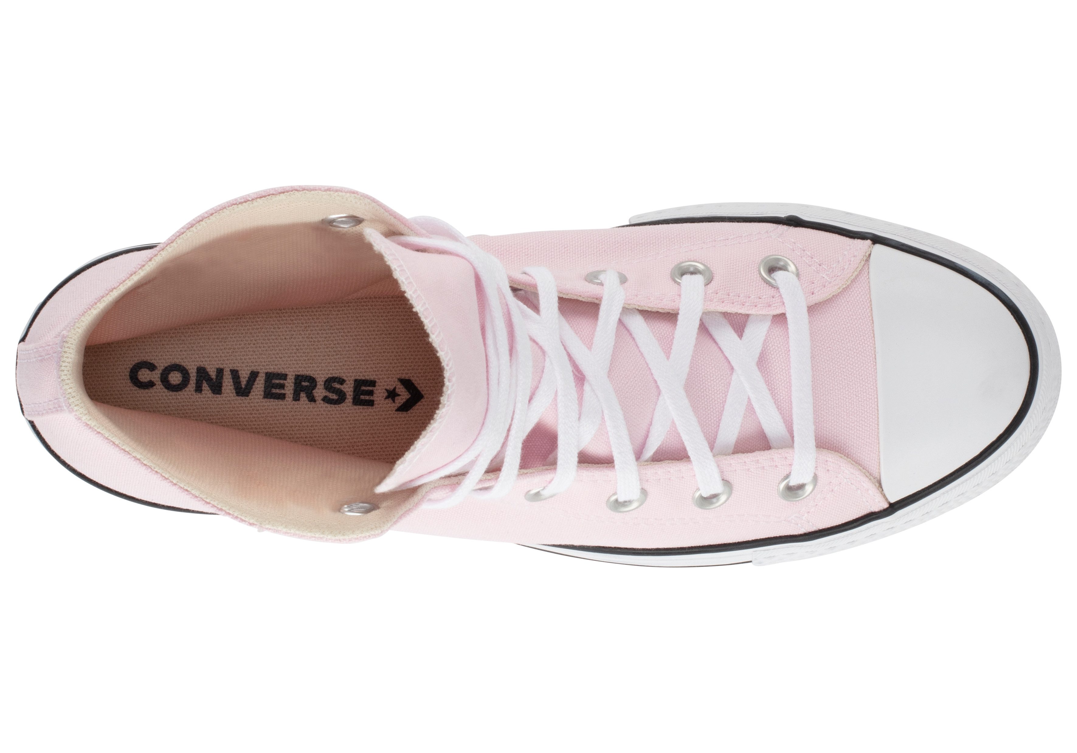 Converse Sneakers CHUCK TAYLOR ALL STAR LIFT PLATFORM